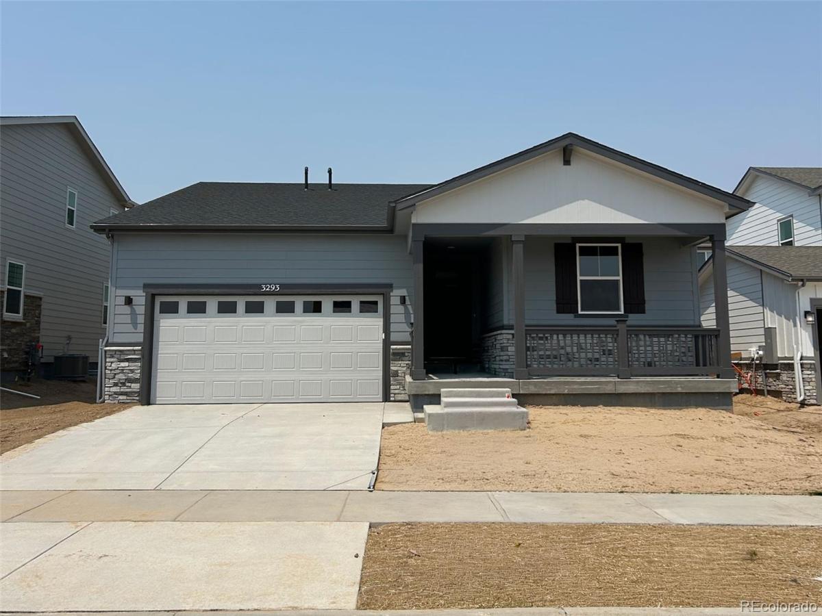 MLS #REC2558967 image #0