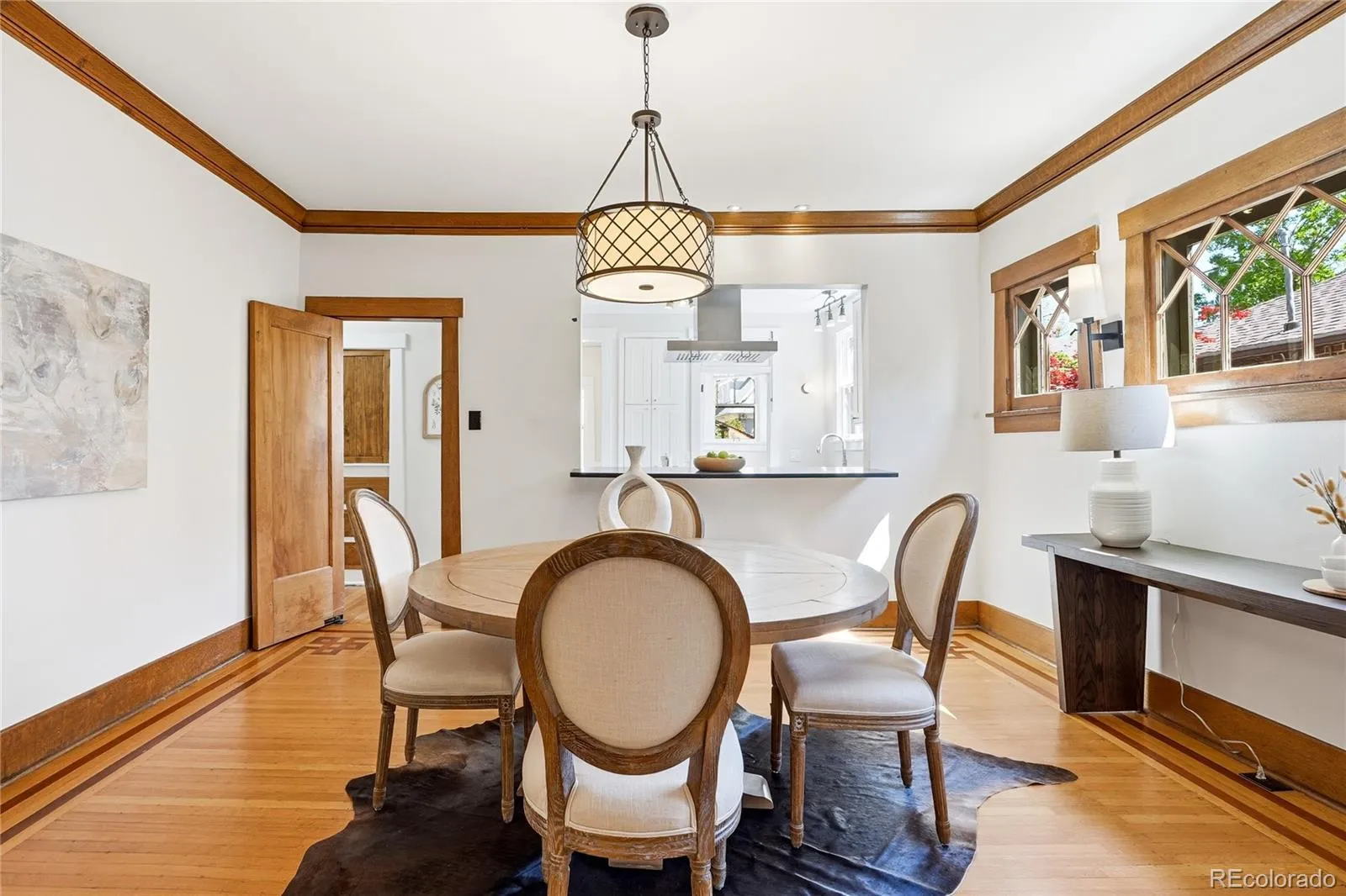 04152026210946 1600 10