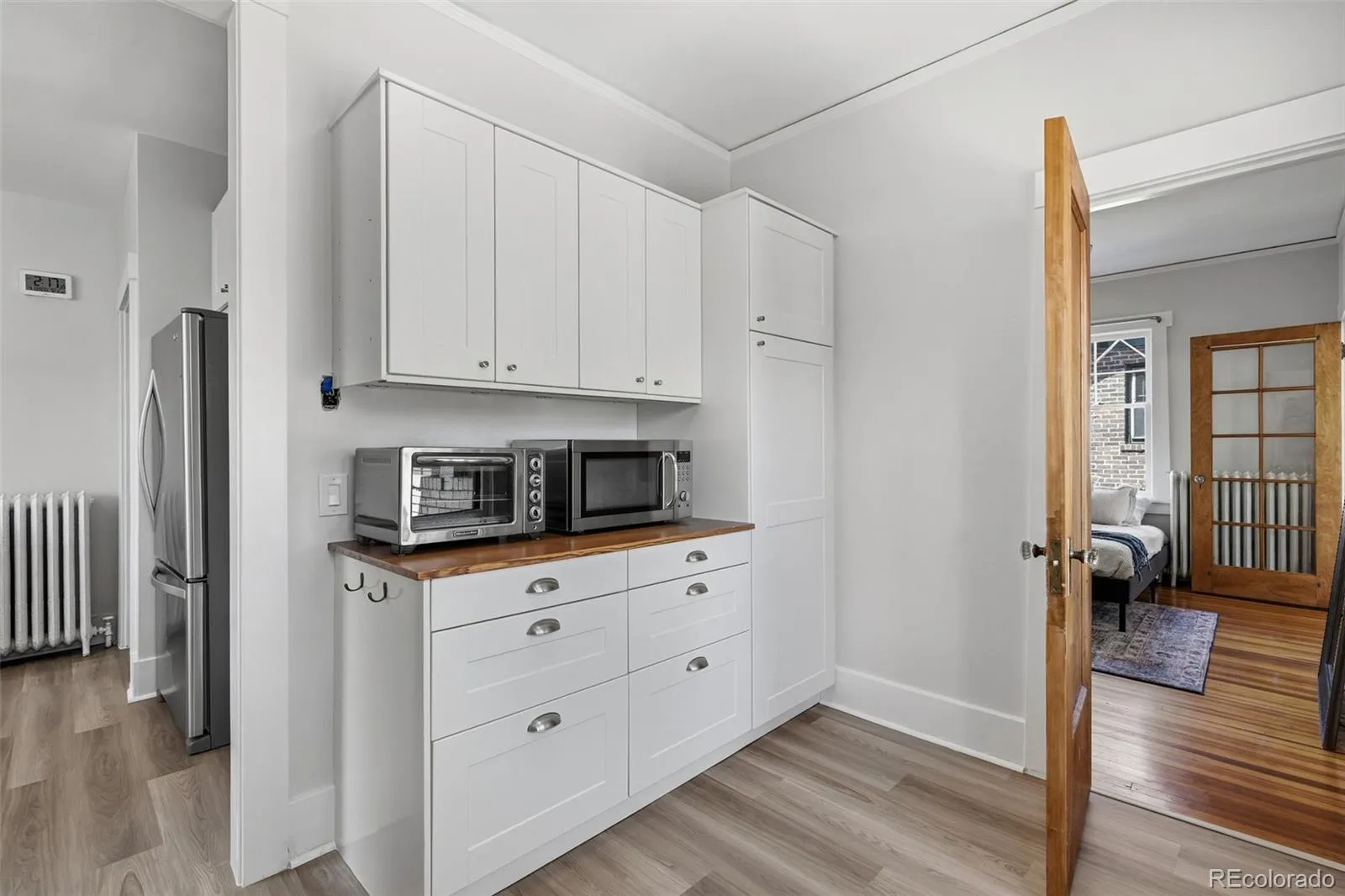 04152026210946 1600 13