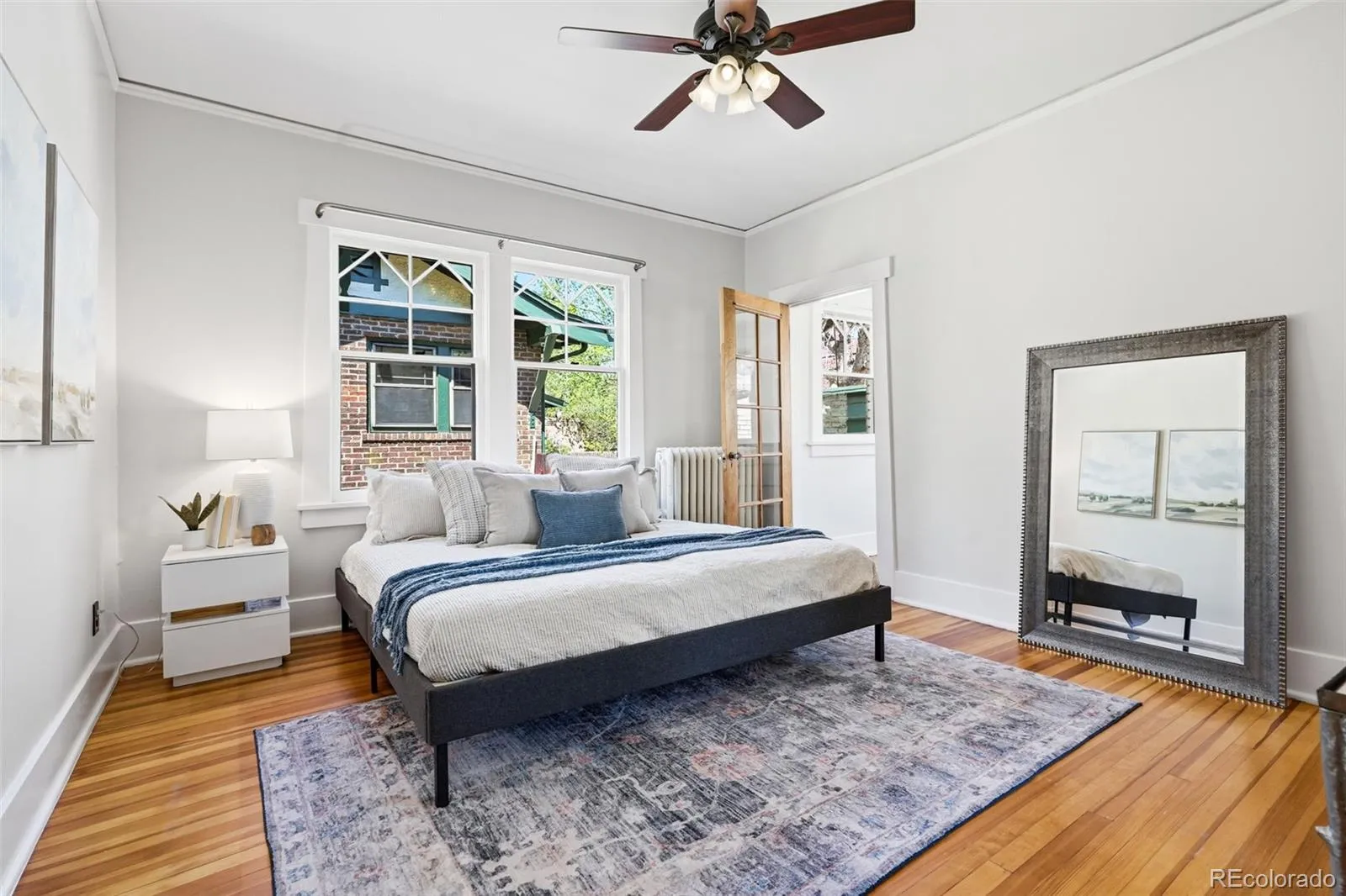 04152026210946 1600 15