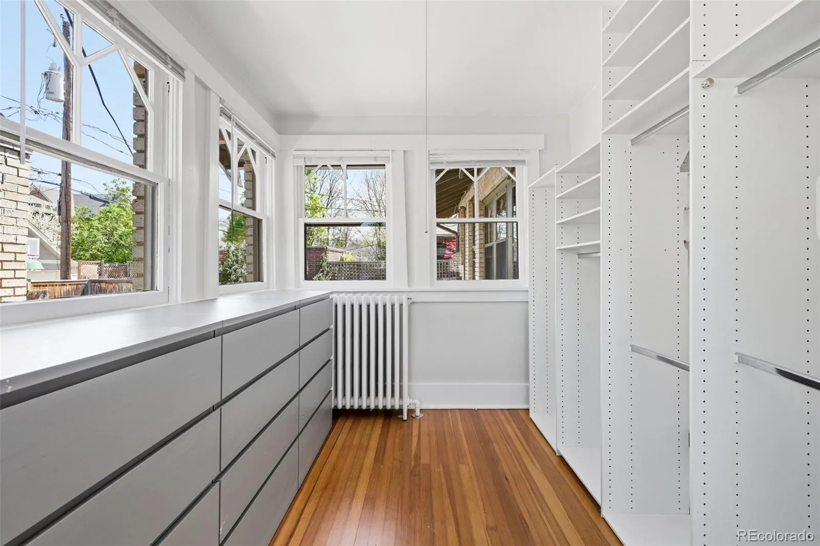 04152026210946 1600 16