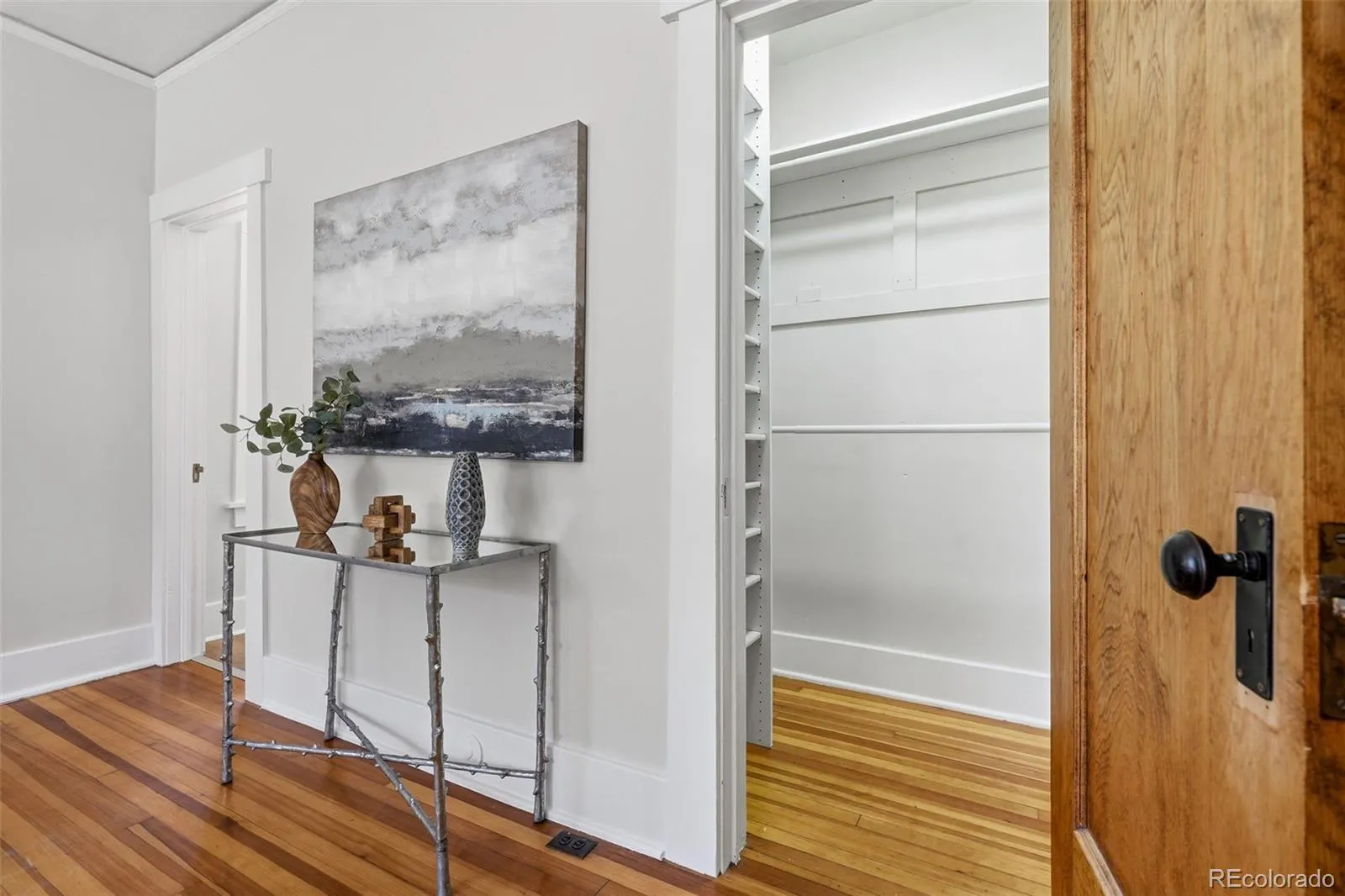 04152026210946 1600 17