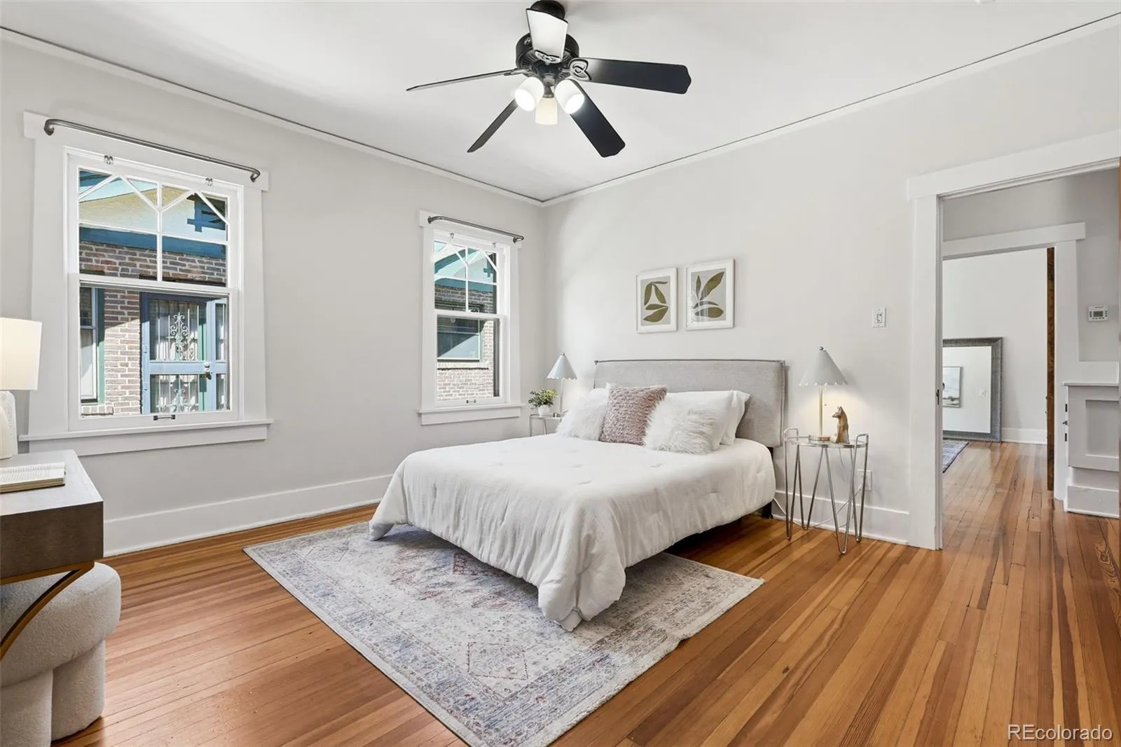 04152026210946 1600 19