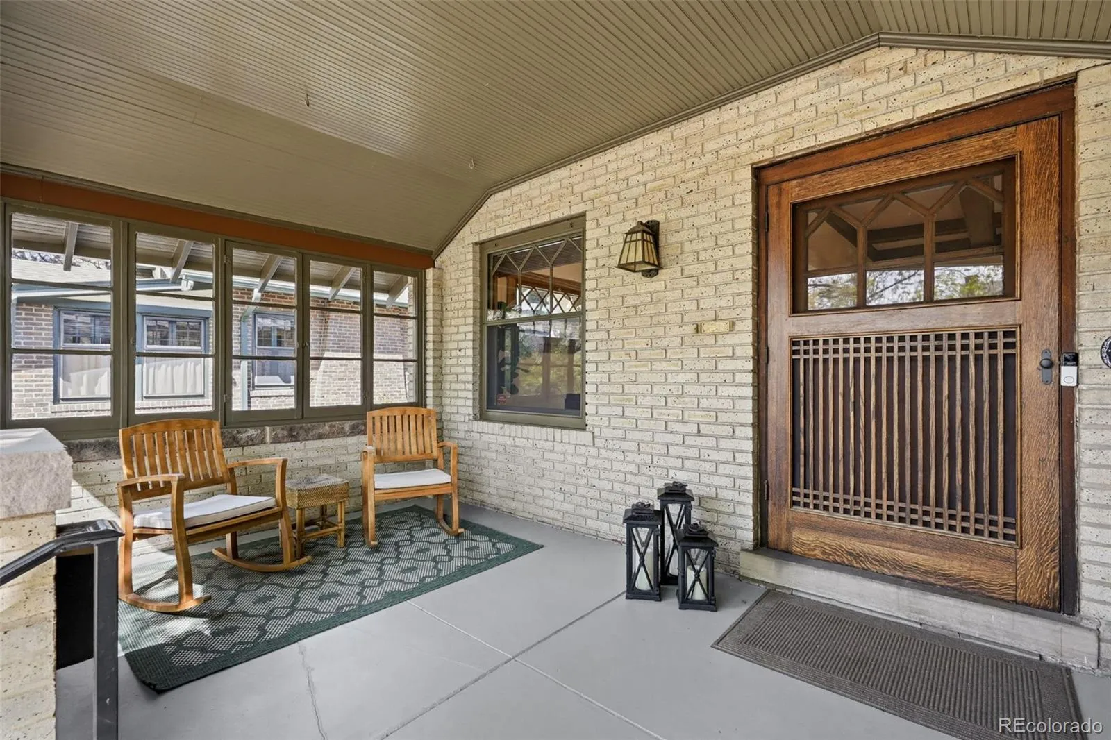 04152026210946 1600 2