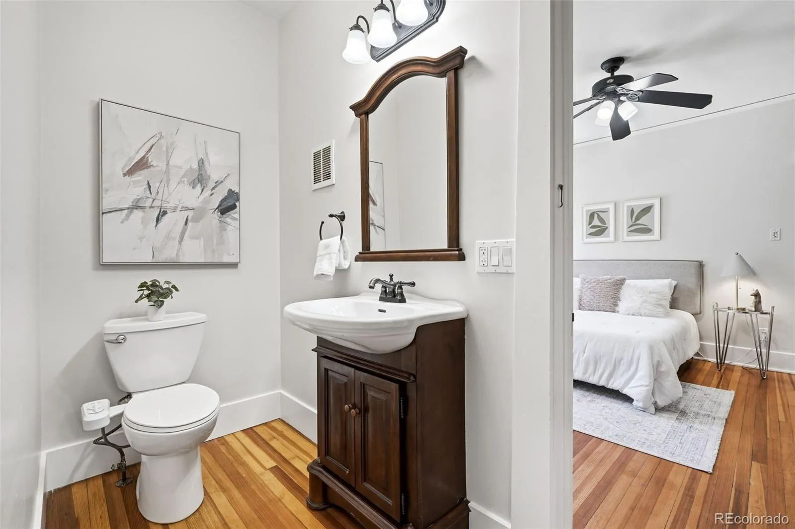 04152026210946 1600 20