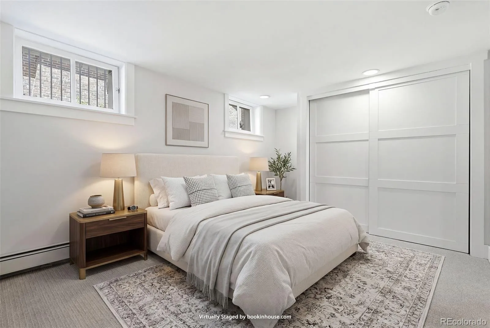 04152026210946 1600 23