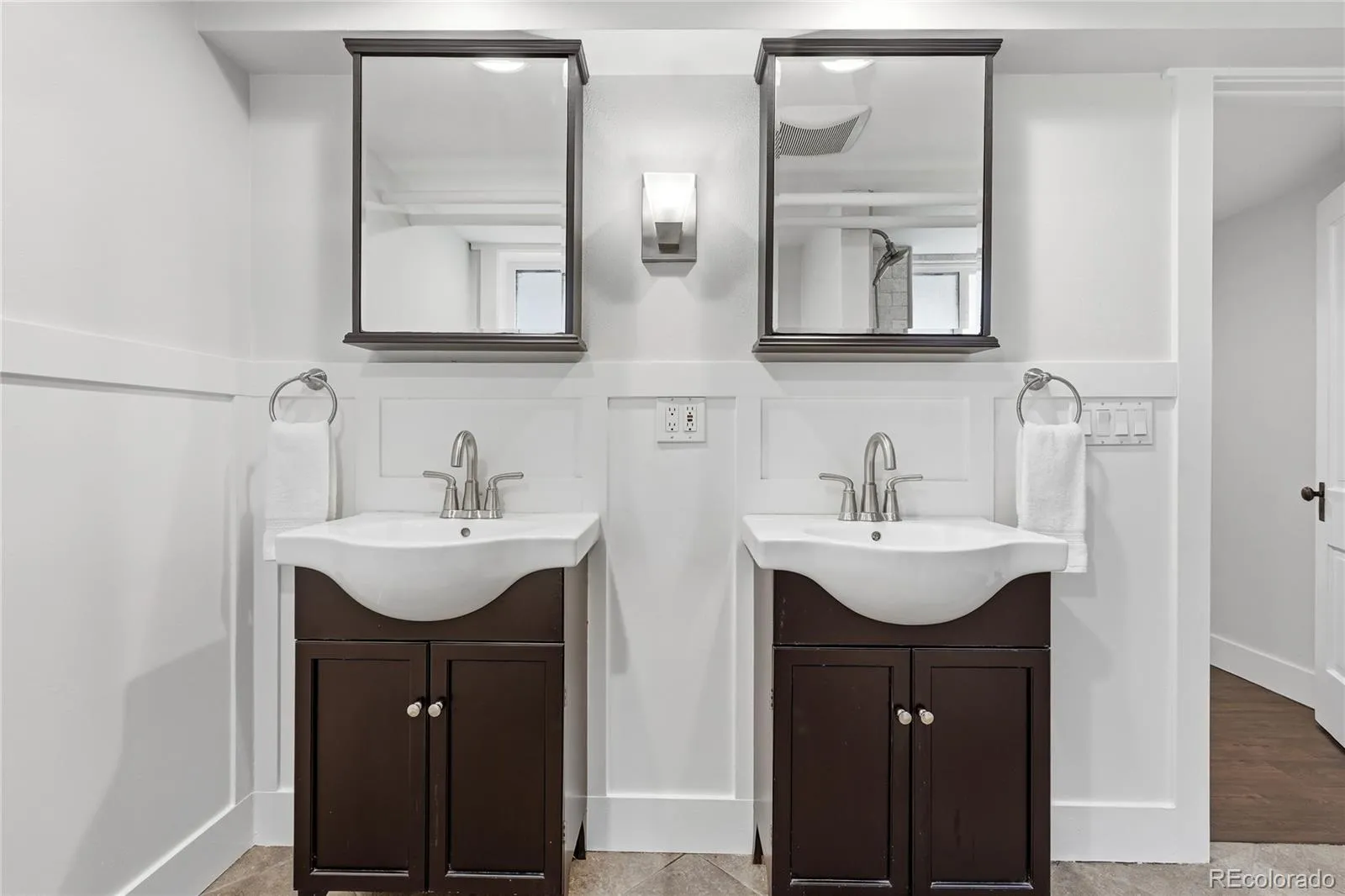 04152026210946 1600 25