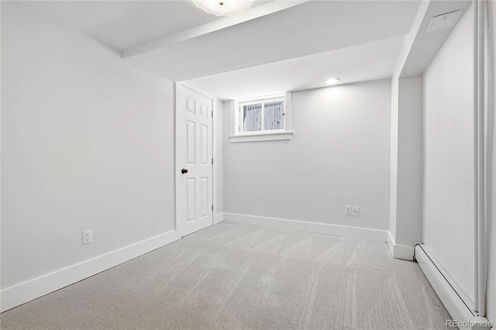 04152026210946 1600 26