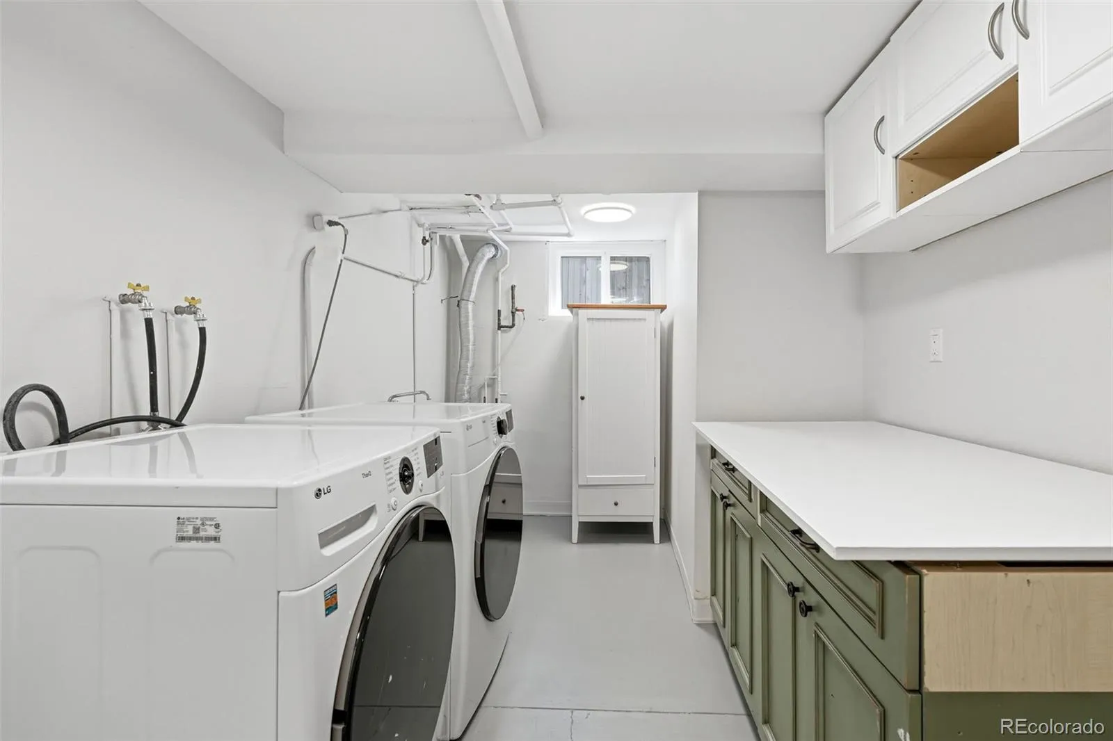 04152026210946 1600 27