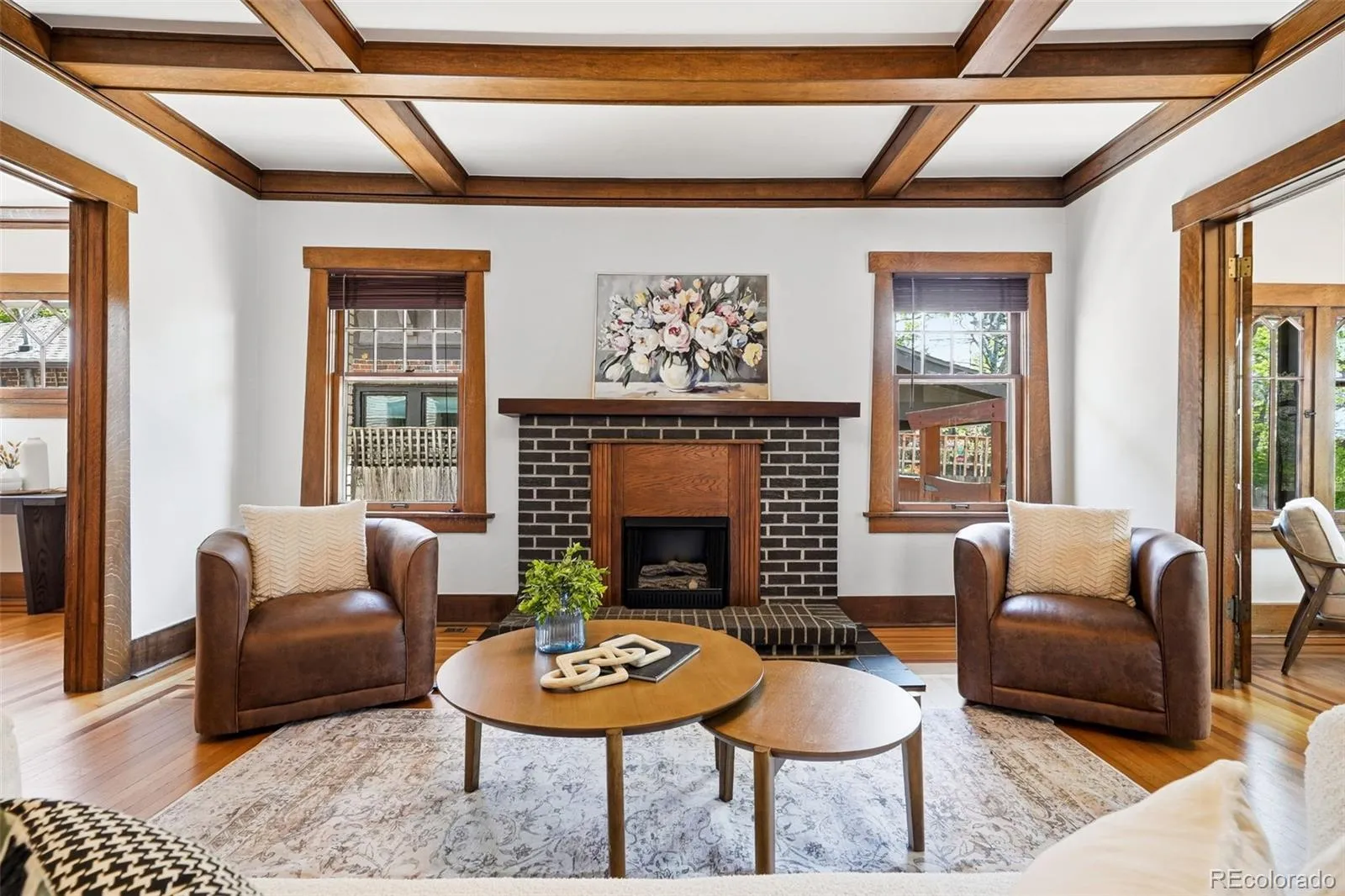 04152026210946 1600 3