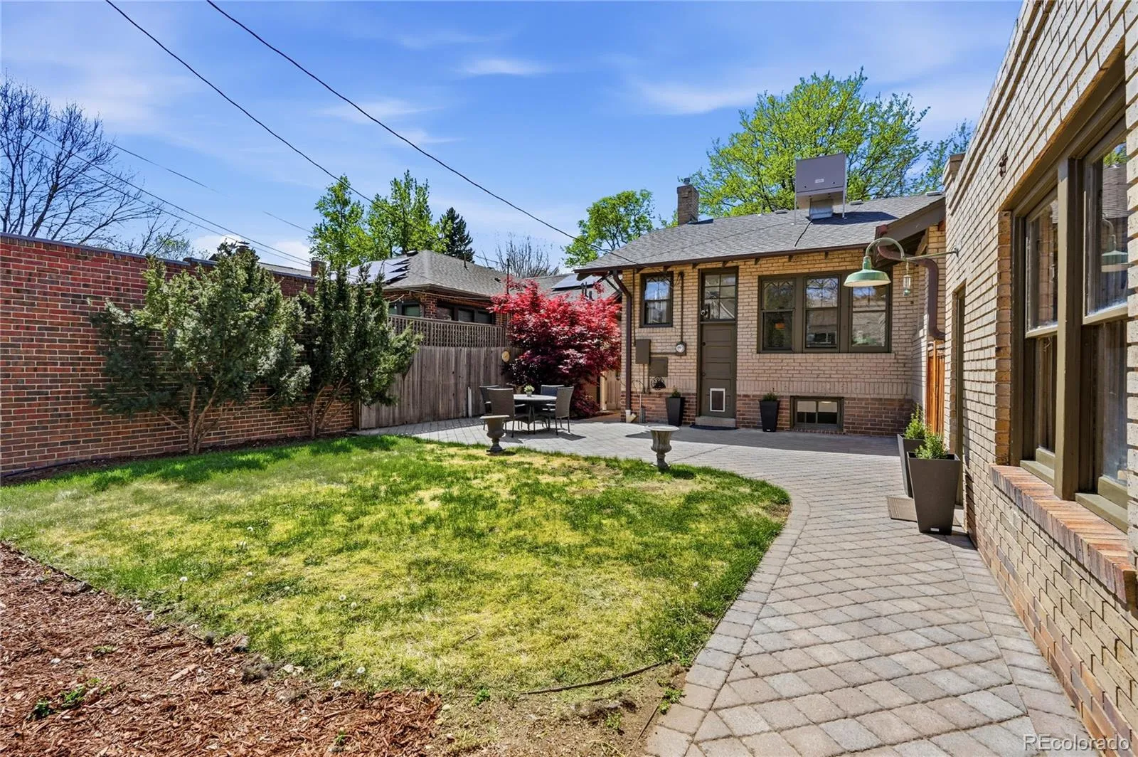 04152026210946 1600 30