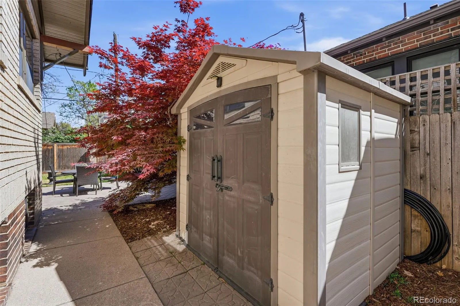 04152026210946 1600 31