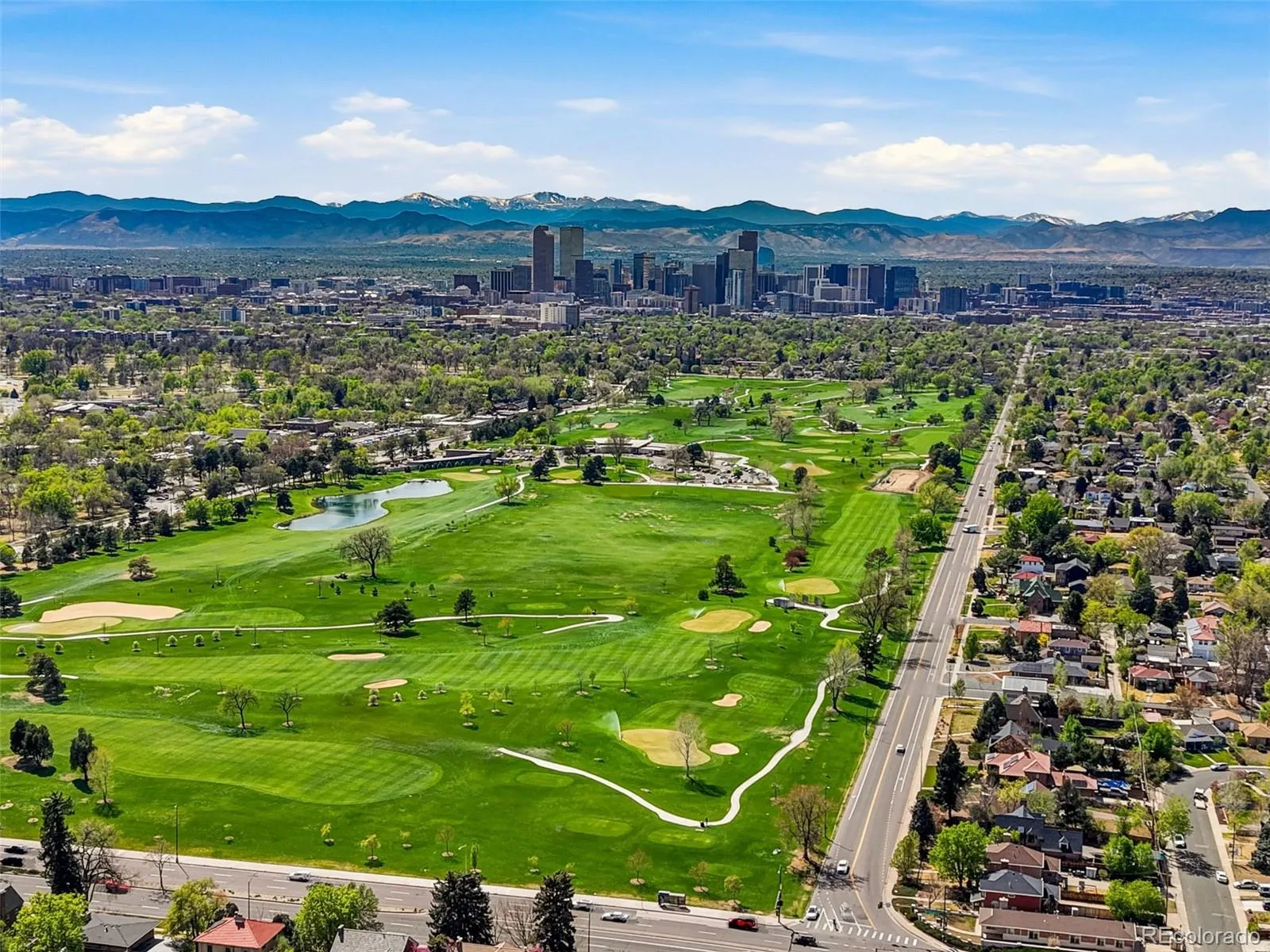 04152026210946 1600 35