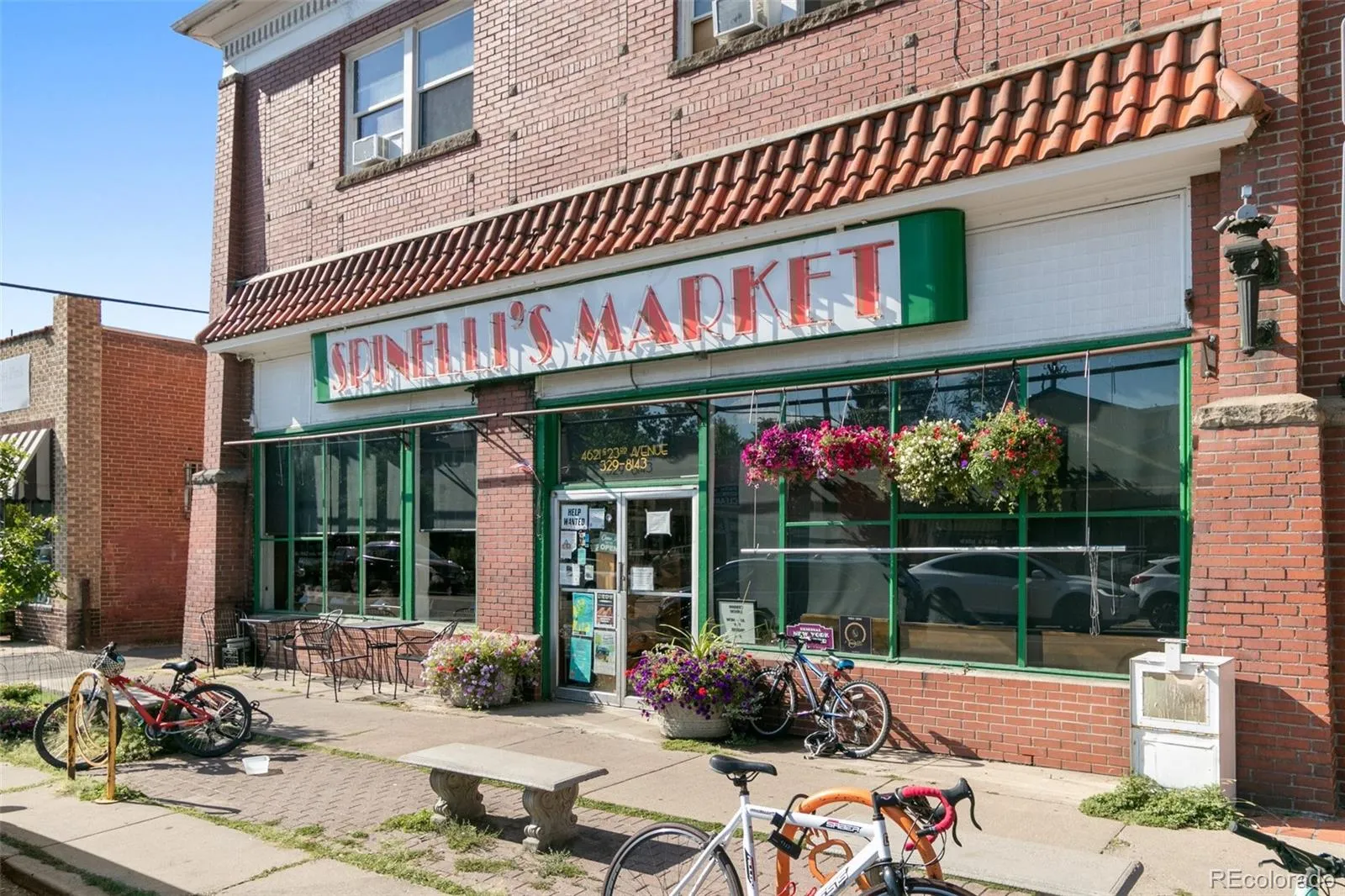 04152026210946 1600 36