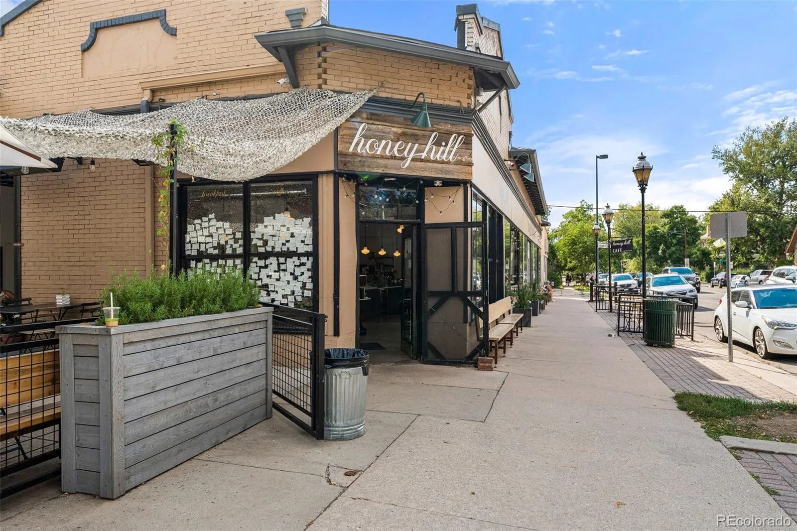 04152026210946 1600 37