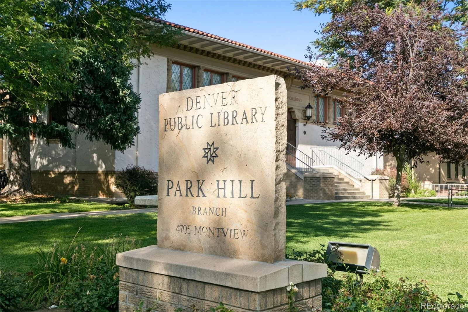 04152026210946 1600 38