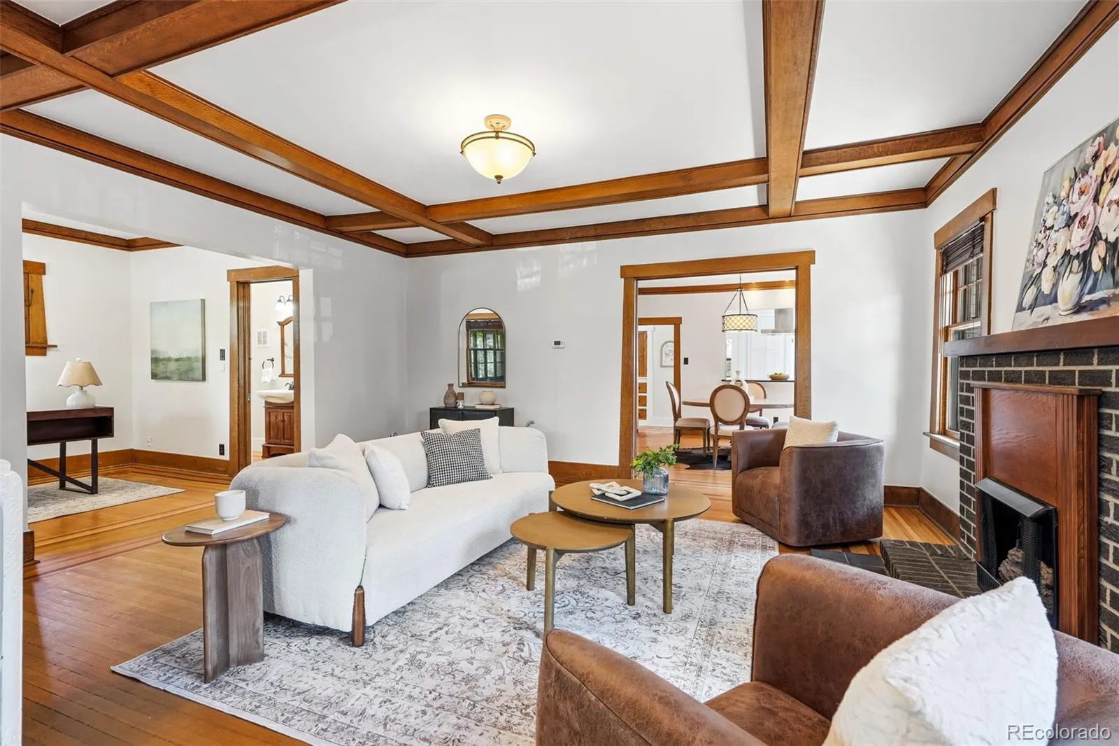 04152026210946 1600 4