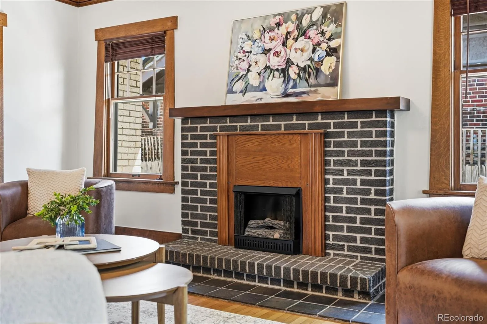 04152026210946 1600 5