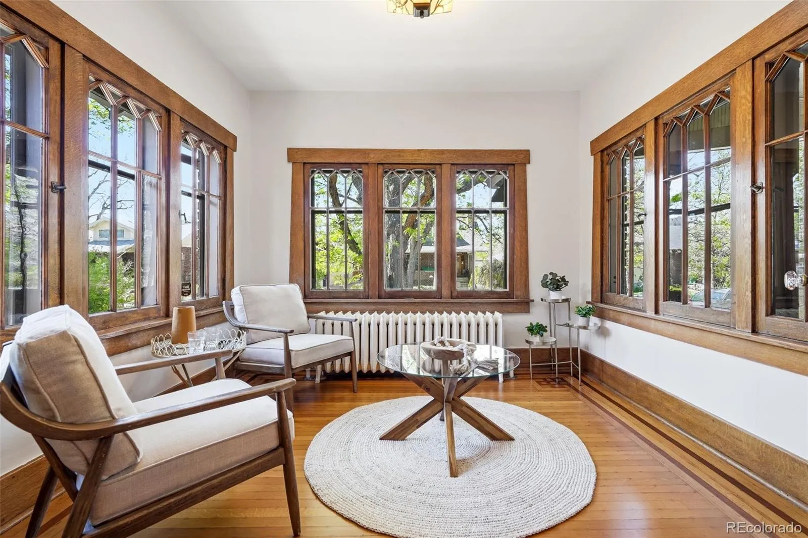 04152026210946 1600 6