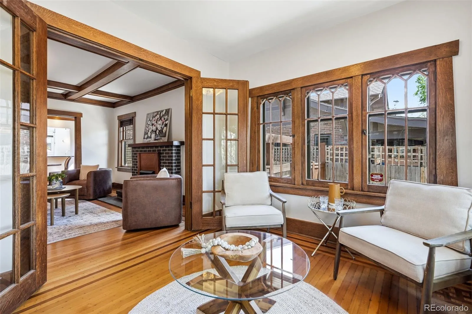 04152026210946 1600 7