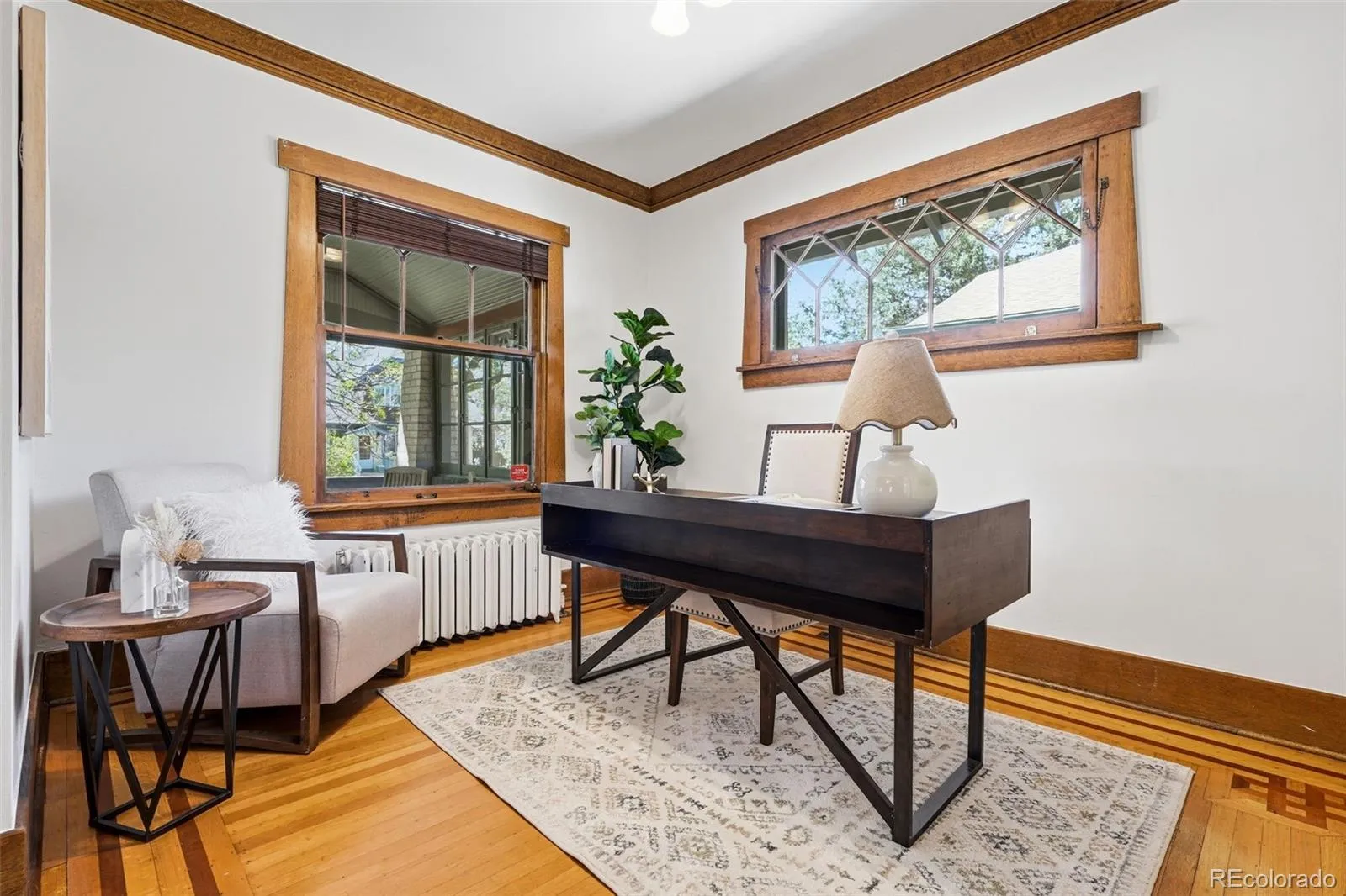 04152026210946 1600 8