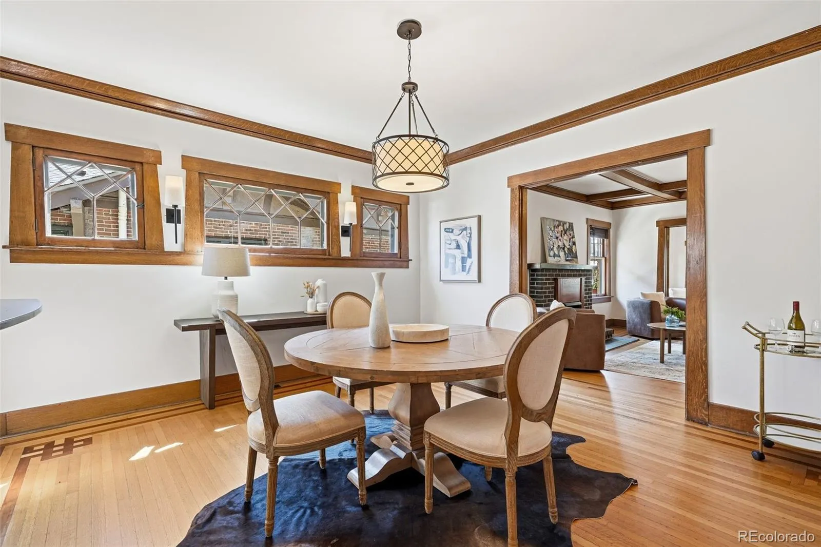 04152026210946 1600 9