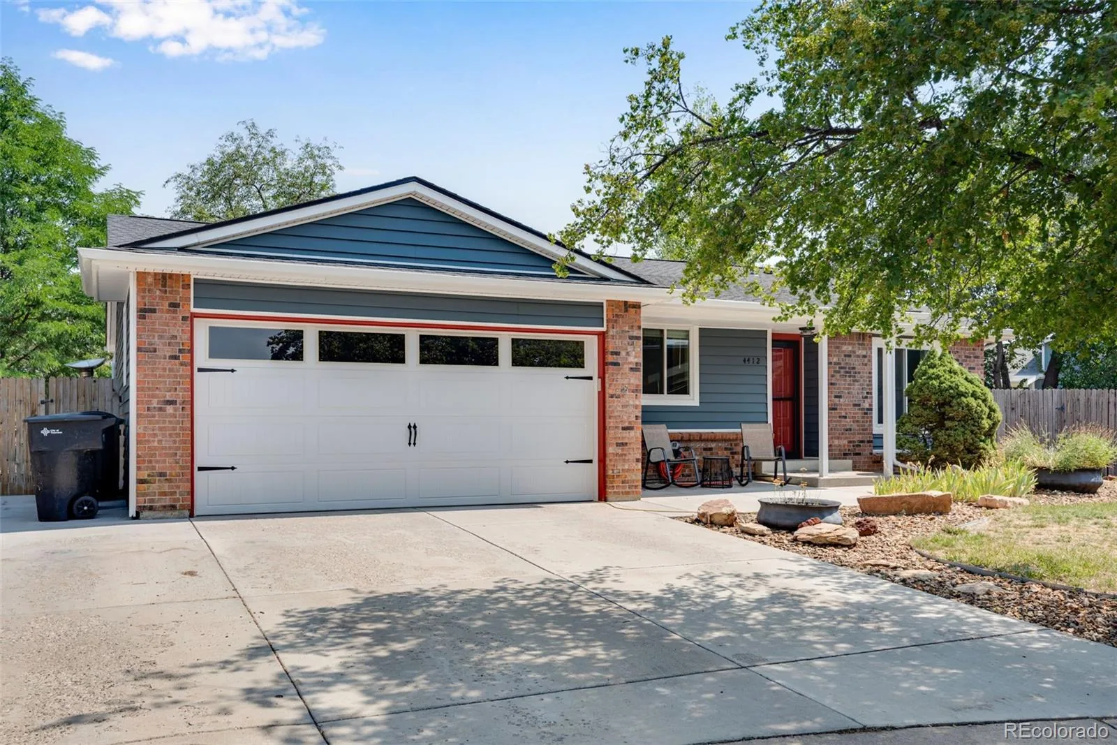 4412 E 117th Court Denver CO 80233 | MLS #REC2559426 08072026133851 1600 1