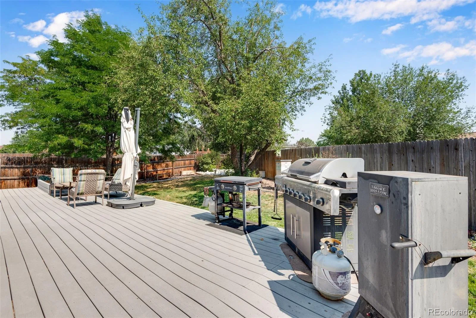 4412 E 117th Court Denver CO 80233 | MLS #REC2559426 08072026133851 1600 10