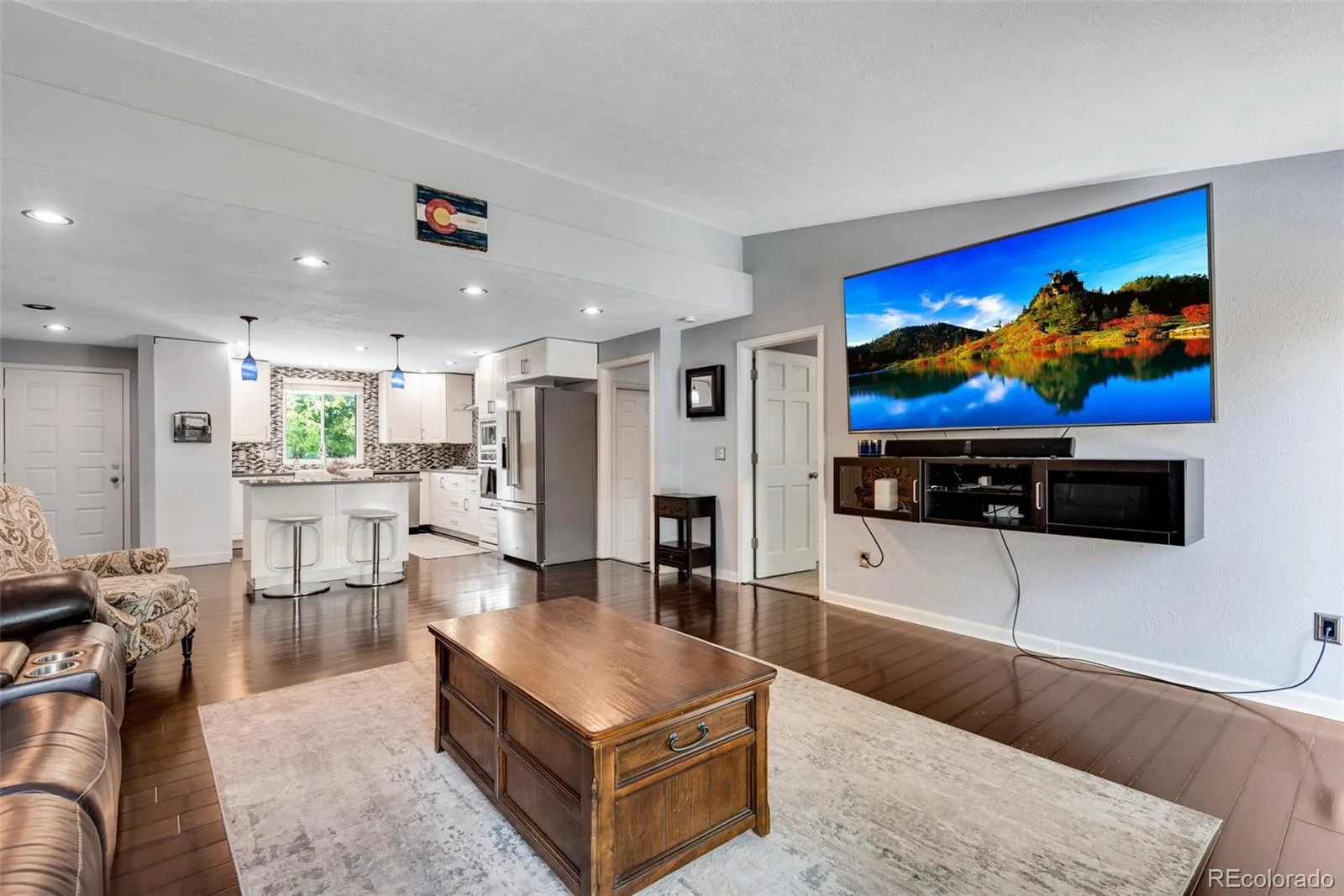 4412 E 117th Court Denver CO 80233 | MLS #REC2559426 08072026133851 1600 11