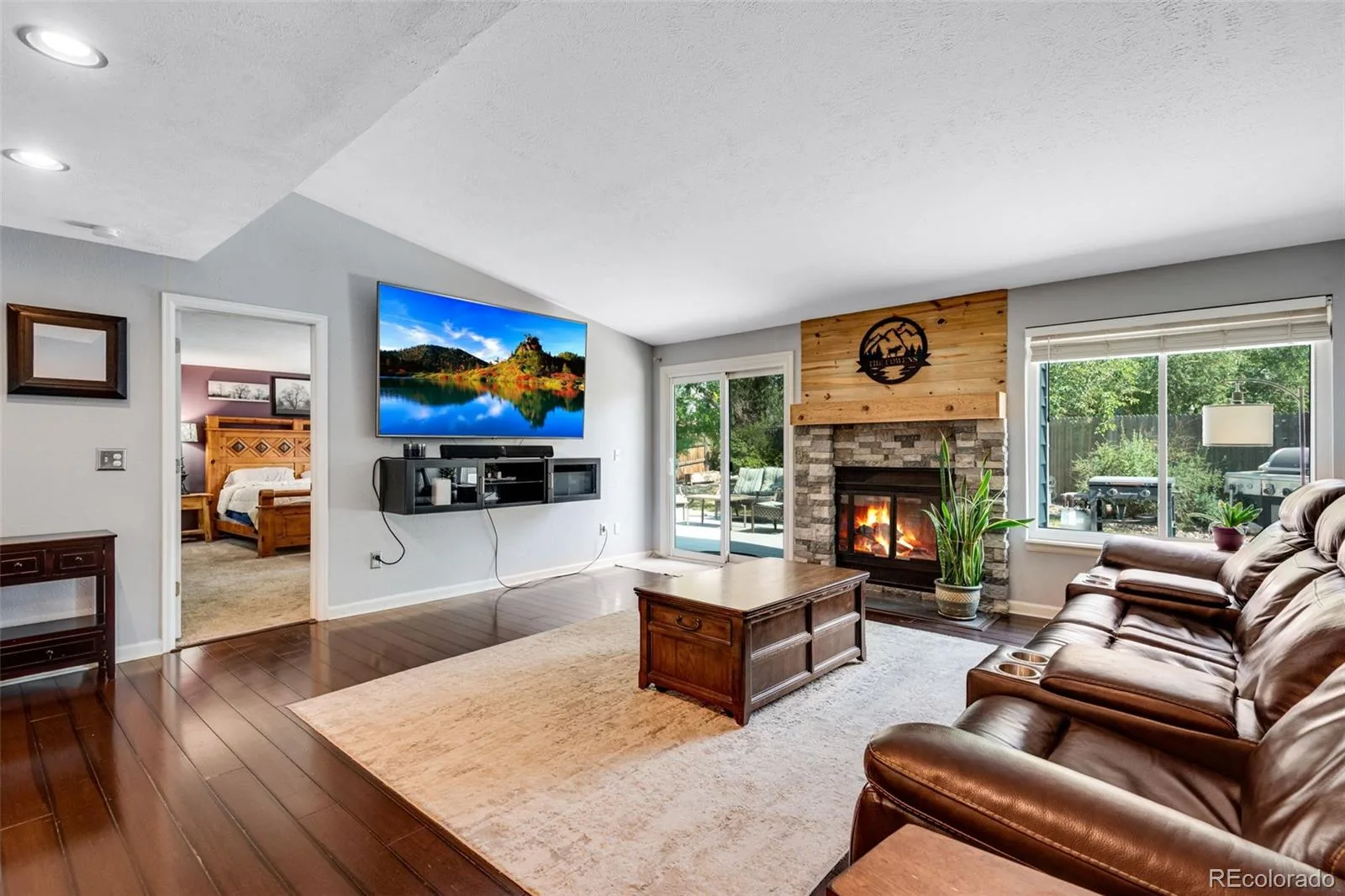 4412 E 117th Court Denver CO 80233 | MLS #REC2559426 08072026133851 1600 12
