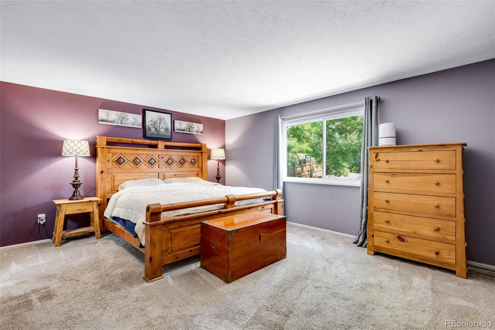 4412 E 117th Court Denver CO 80233 | MLS #REC2559426 08072026133851 1600 13