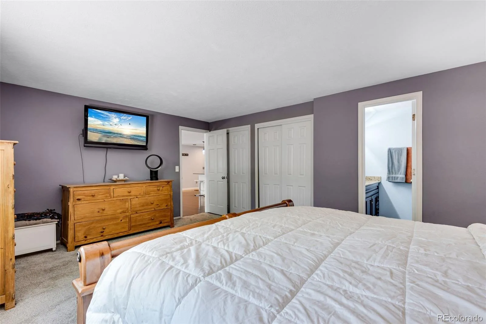 4412 E 117th Court Denver CO 80233 | MLS #REC2559426 08072026133851 1600 14