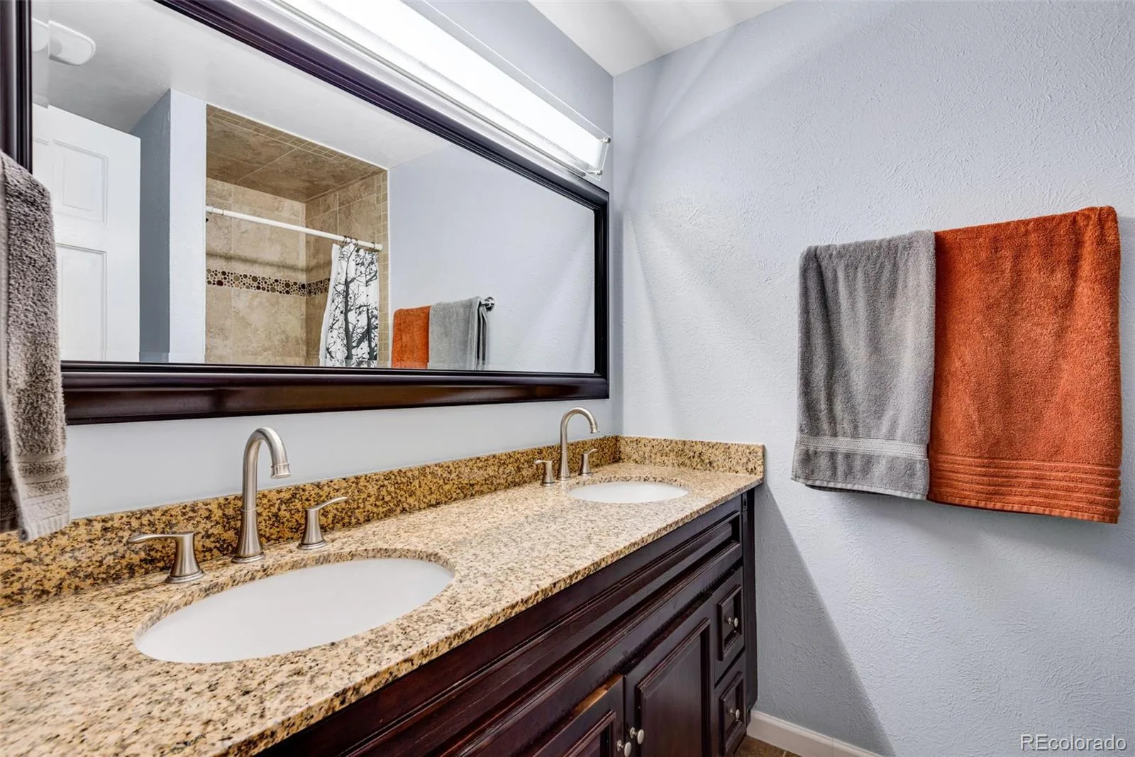 4412 E 117th Court Denver CO 80233 | MLS #REC2559426 08072026133851 1600 15