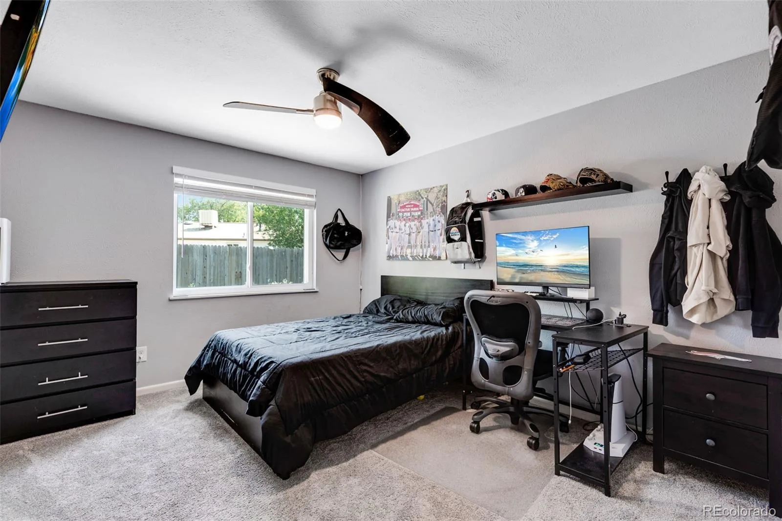 4412 E 117th Court Denver CO 80233 | MLS #REC2559426 08072026133851 1600 16