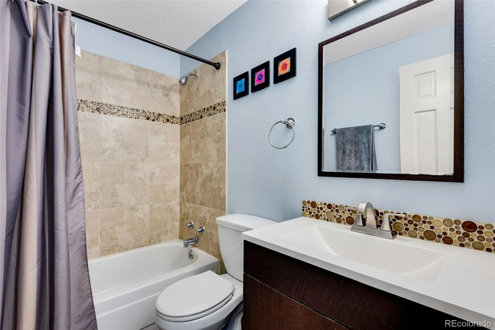 4412 E 117th Court Denver CO 80233 | MLS #REC2559426 08072026133851 1600 17