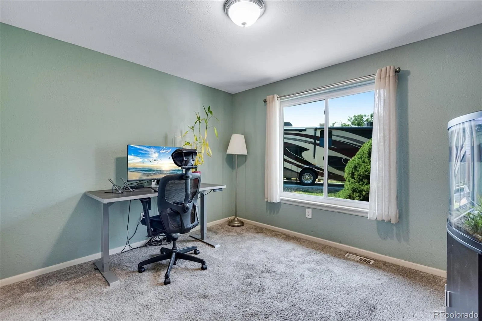 4412 E 117th Court Denver CO 80233 | MLS #REC2559426 08072026133851 1600 18