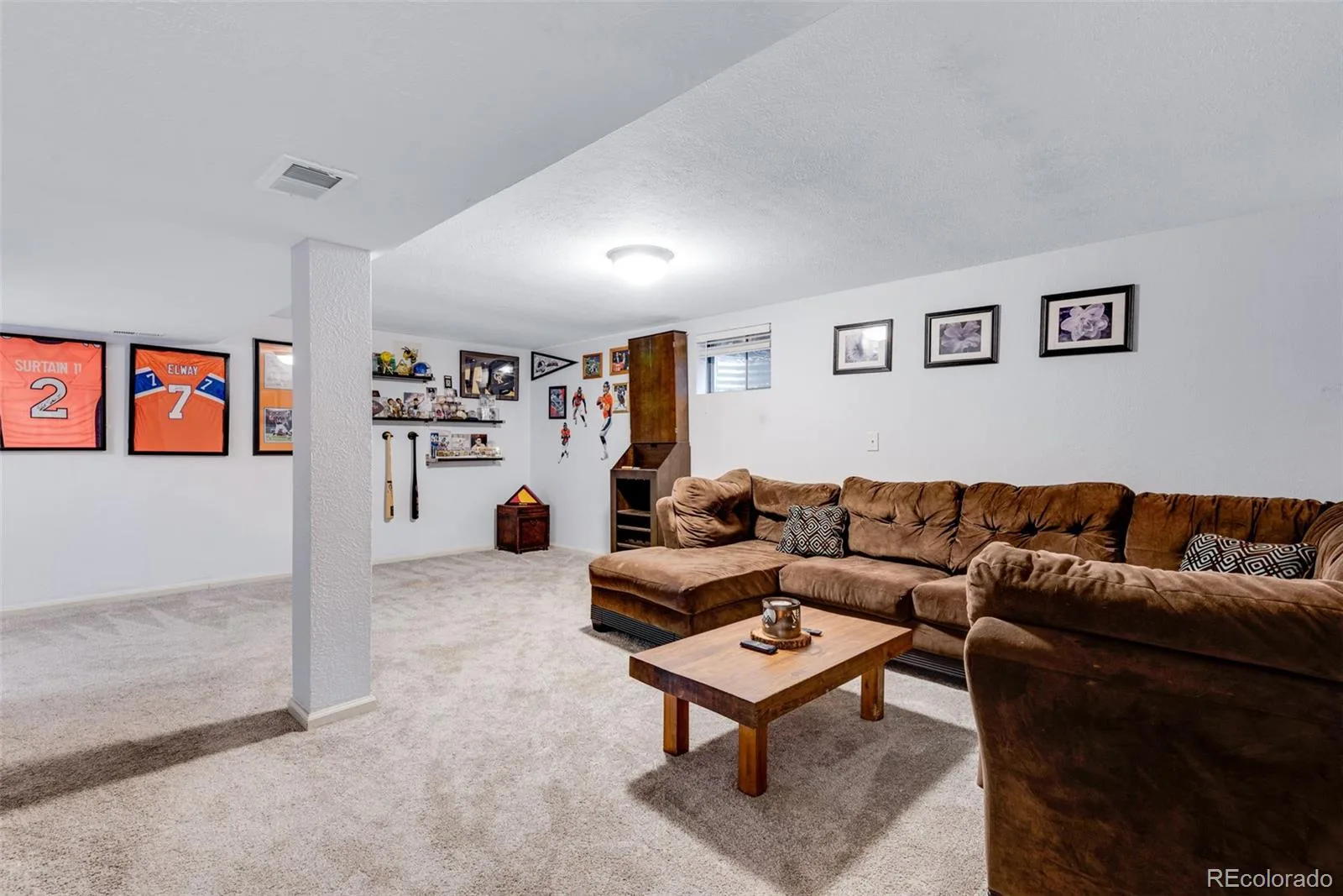 4412 E 117th Court Denver CO 80233 | MLS #REC2559426 08072026133851 1600 19