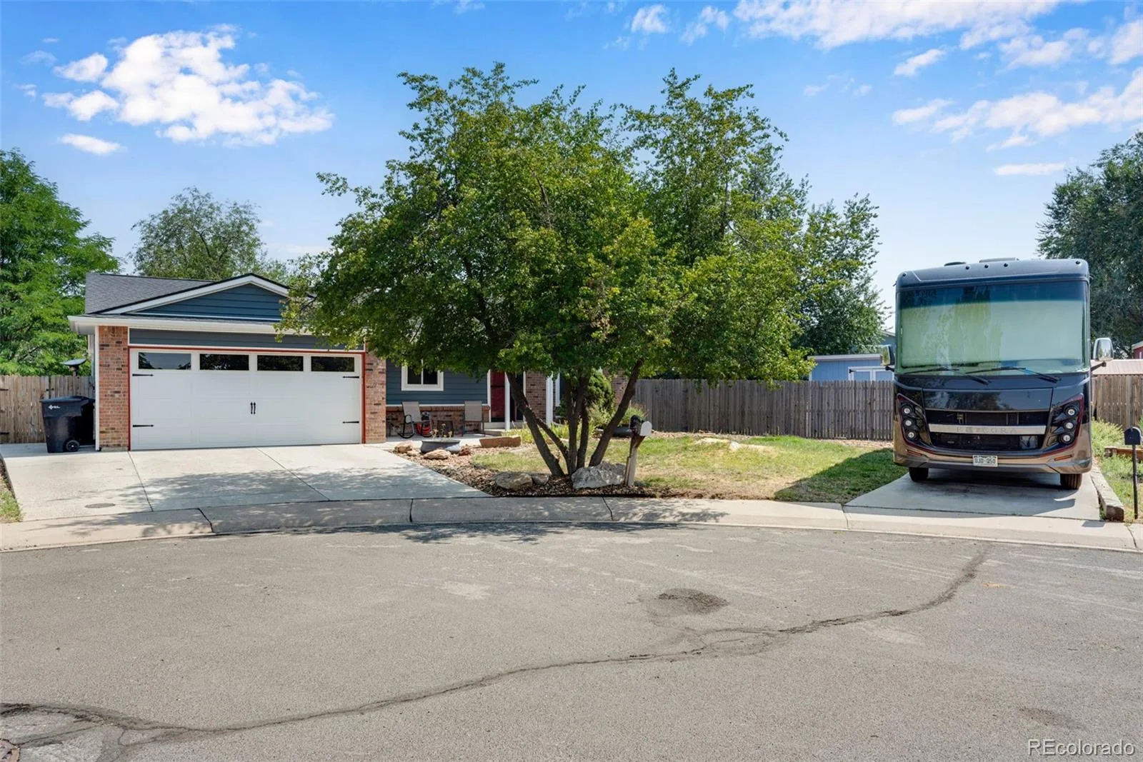 4412 E 117th Court Denver CO 80233 | MLS #REC2559426 08072026133851 1600 2