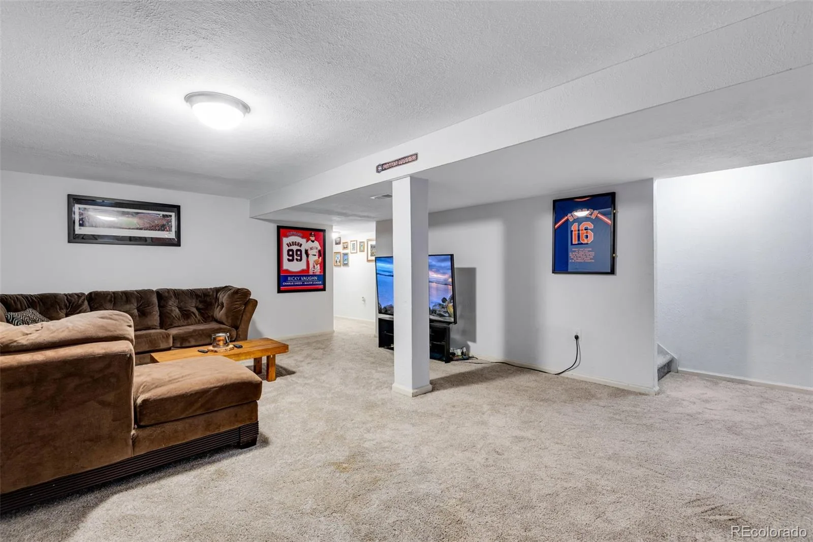 4412 E 117th Court Denver CO 80233 | MLS #REC2559426 08072026133851 1600 20