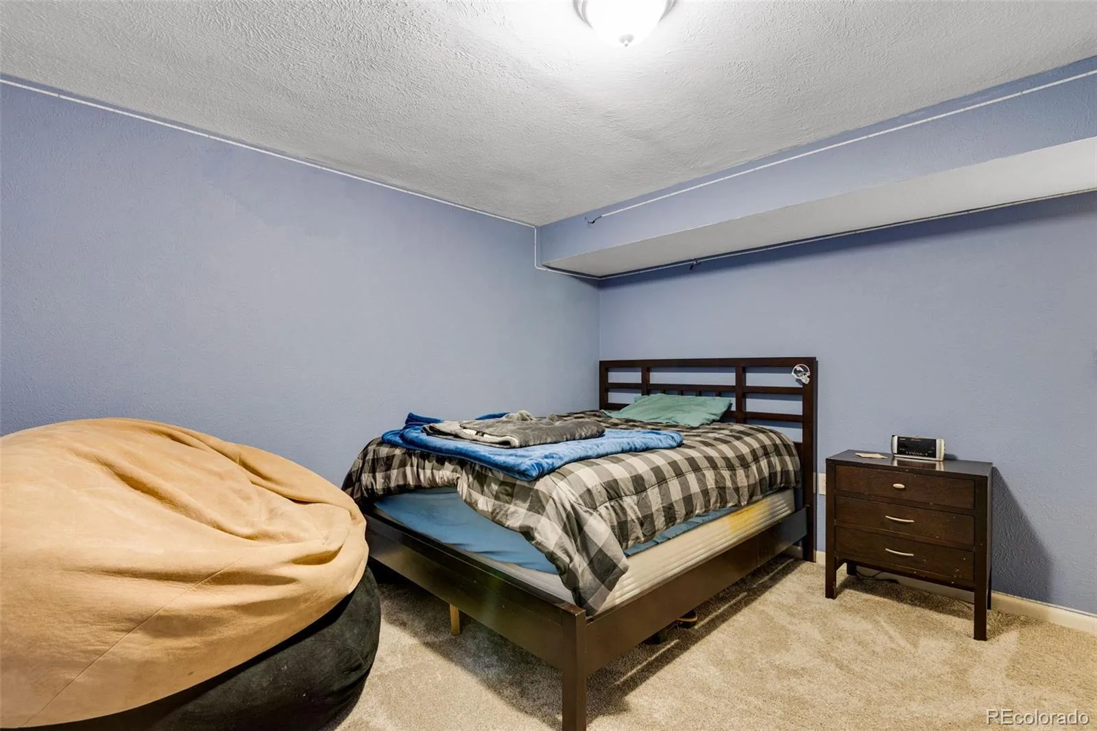 4412 E 117th Court Denver CO 80233 | MLS #REC2559426 08072026133851 1600 21