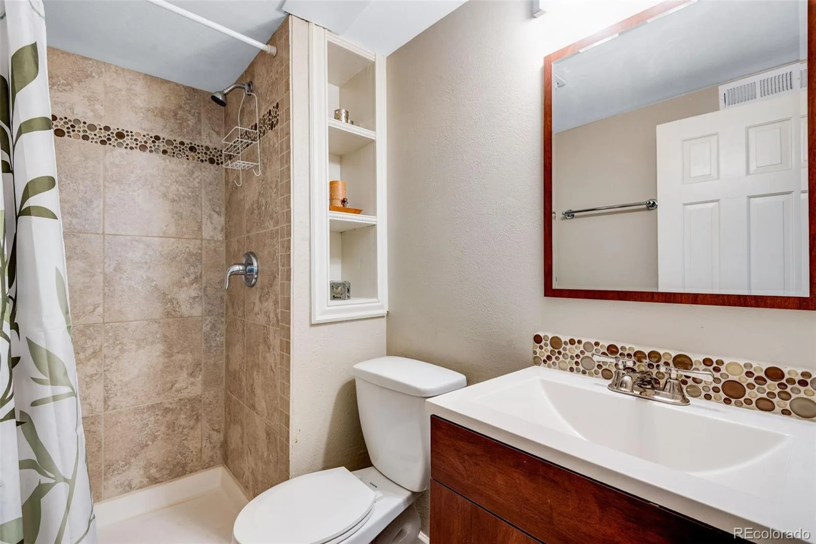 4412 E 117th Court Denver CO 80233 | MLS #REC2559426 08072026133851 1600 22