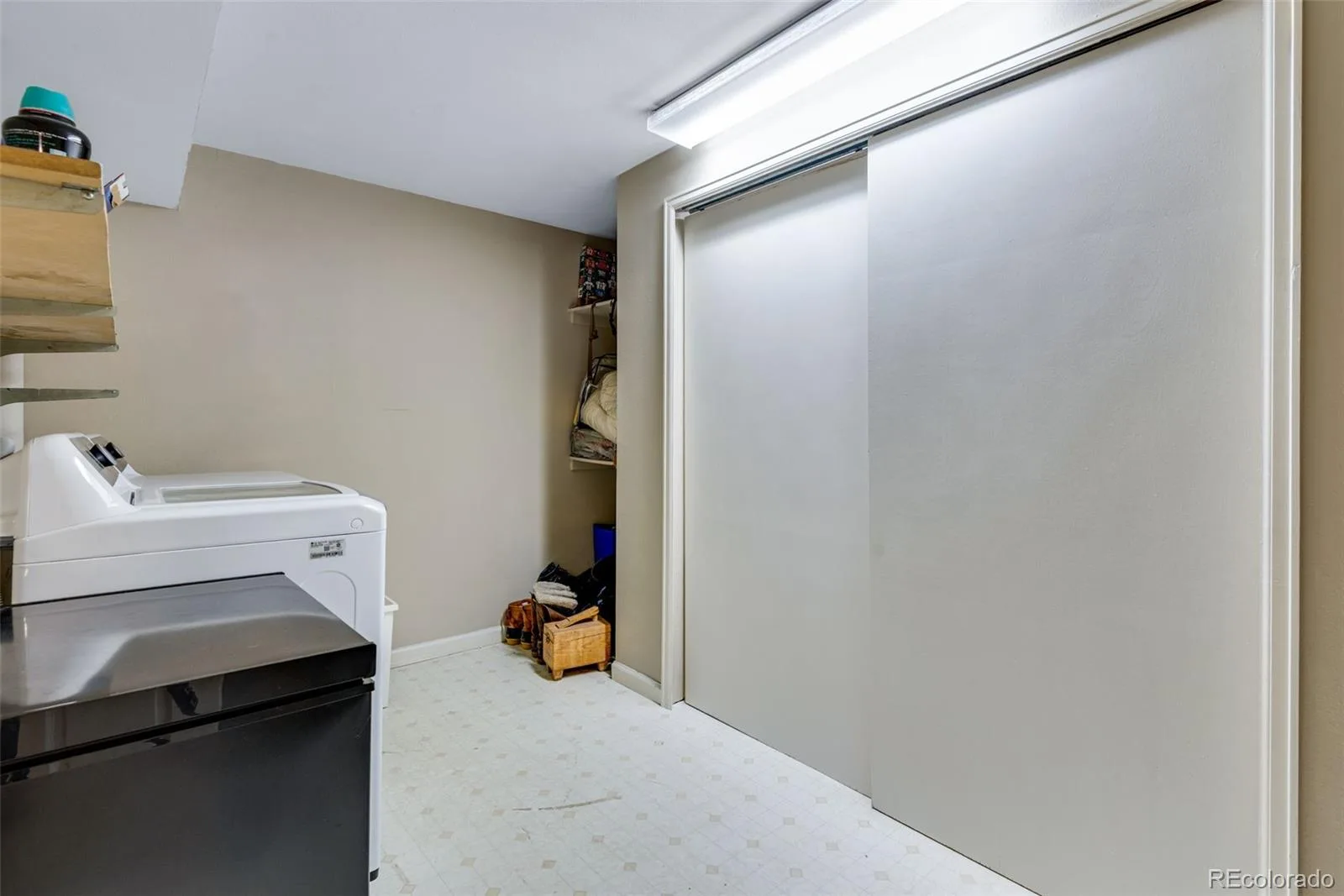 4412 E 117th Court Denver CO 80233 | MLS #REC2559426 08072026133851 1600 23