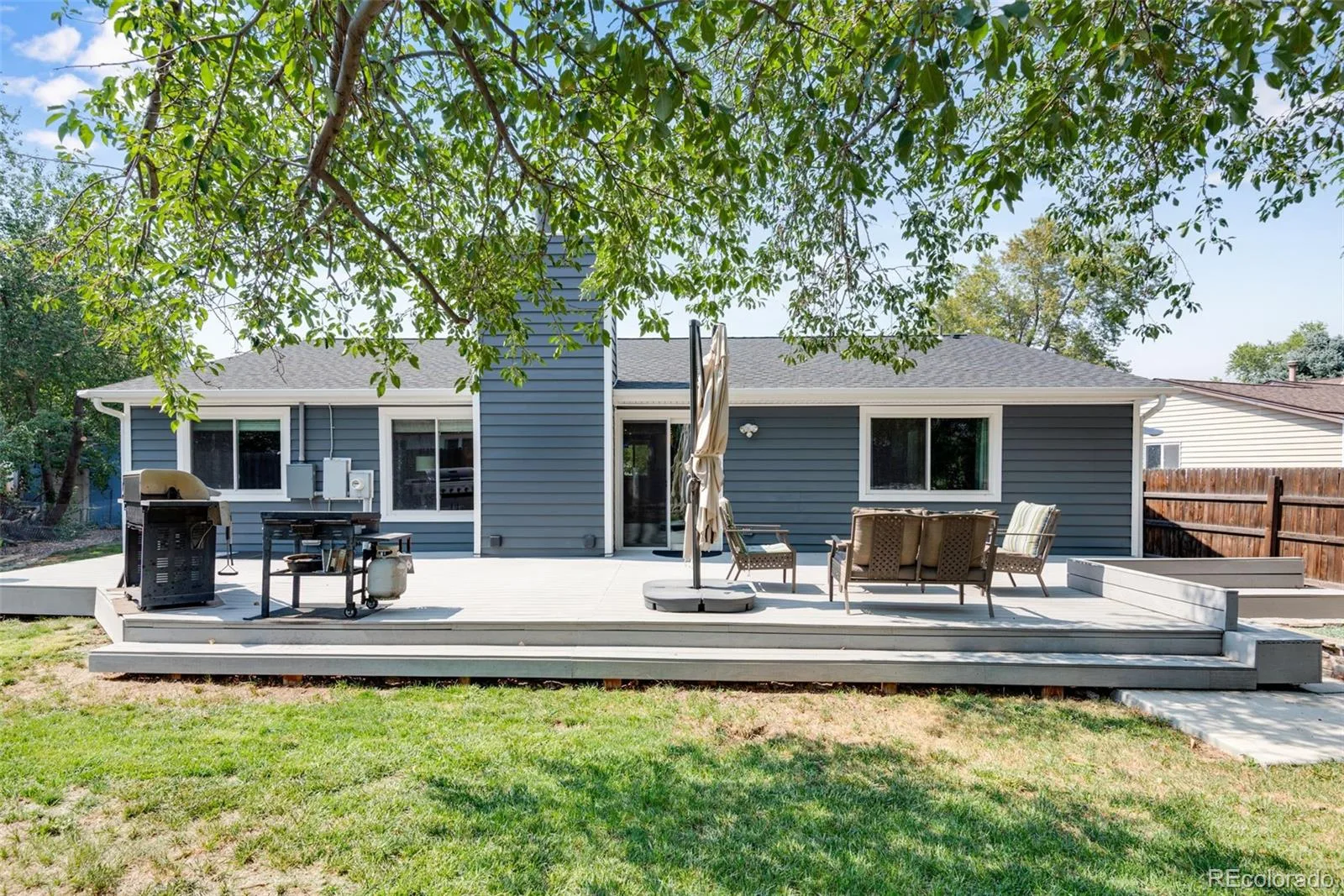 4412 E 117th Court Denver CO 80233 | MLS #REC2559426 08072026133851 1600 24