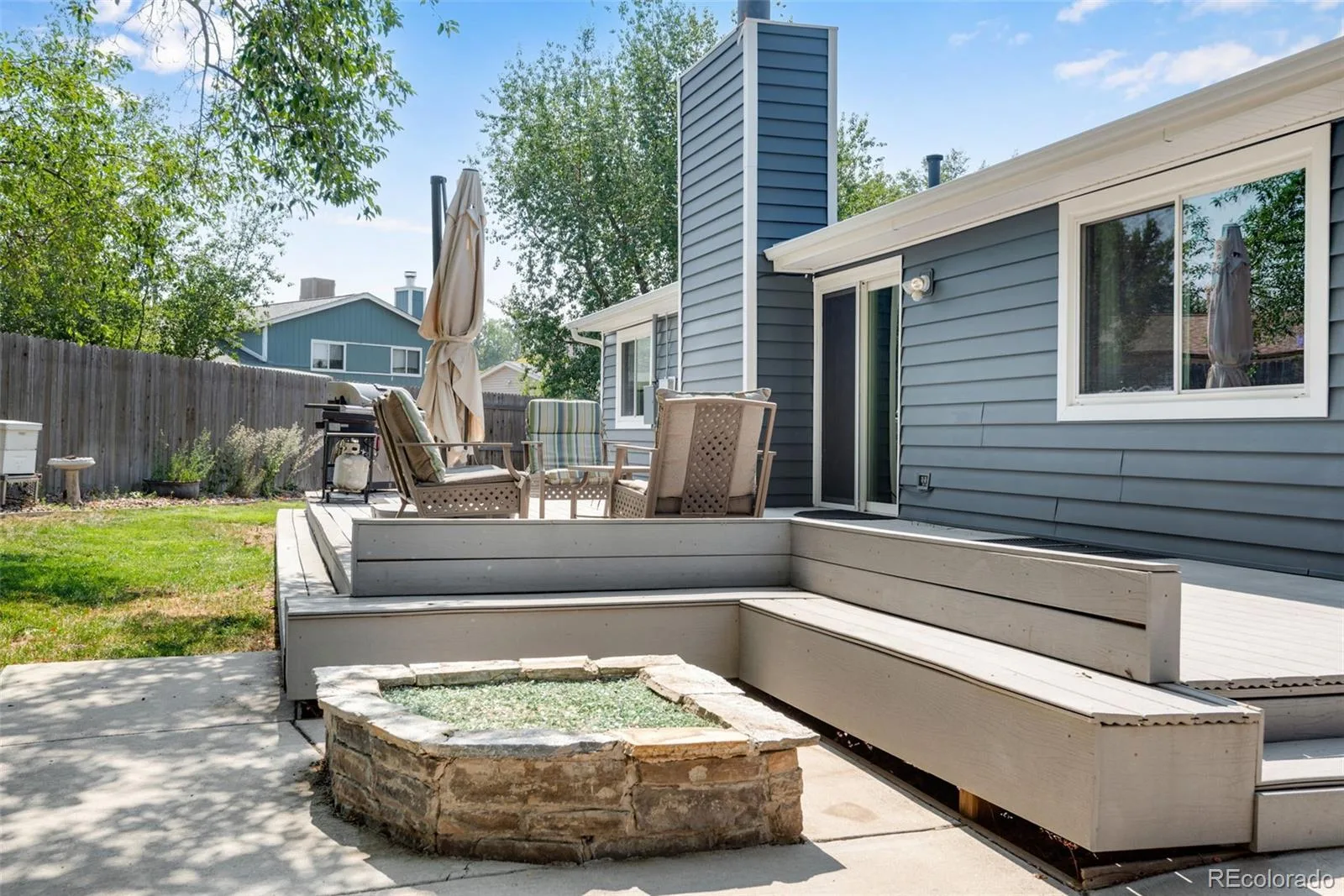 4412 E 117th Court Denver CO 80233 | MLS #REC2559426 08072026133851 1600 25