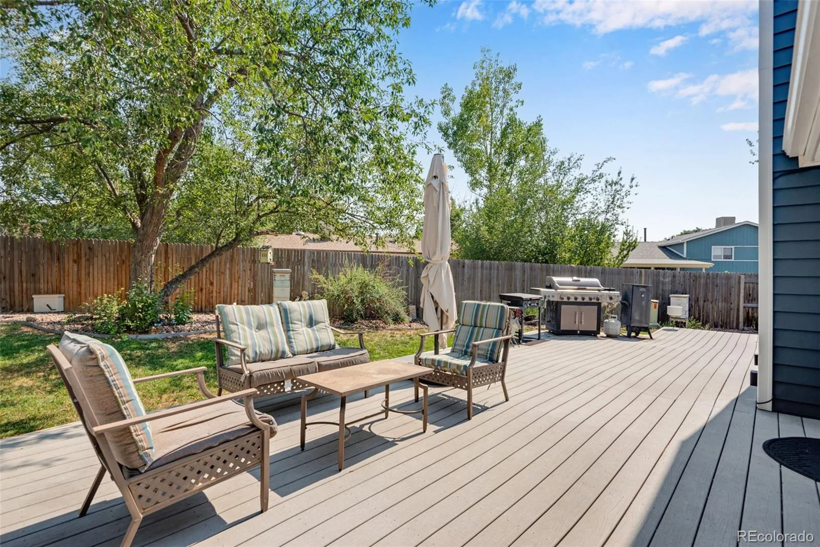 4412 E 117th Court Denver CO 80233 | MLS #REC2559426 08072026133851 1600 26