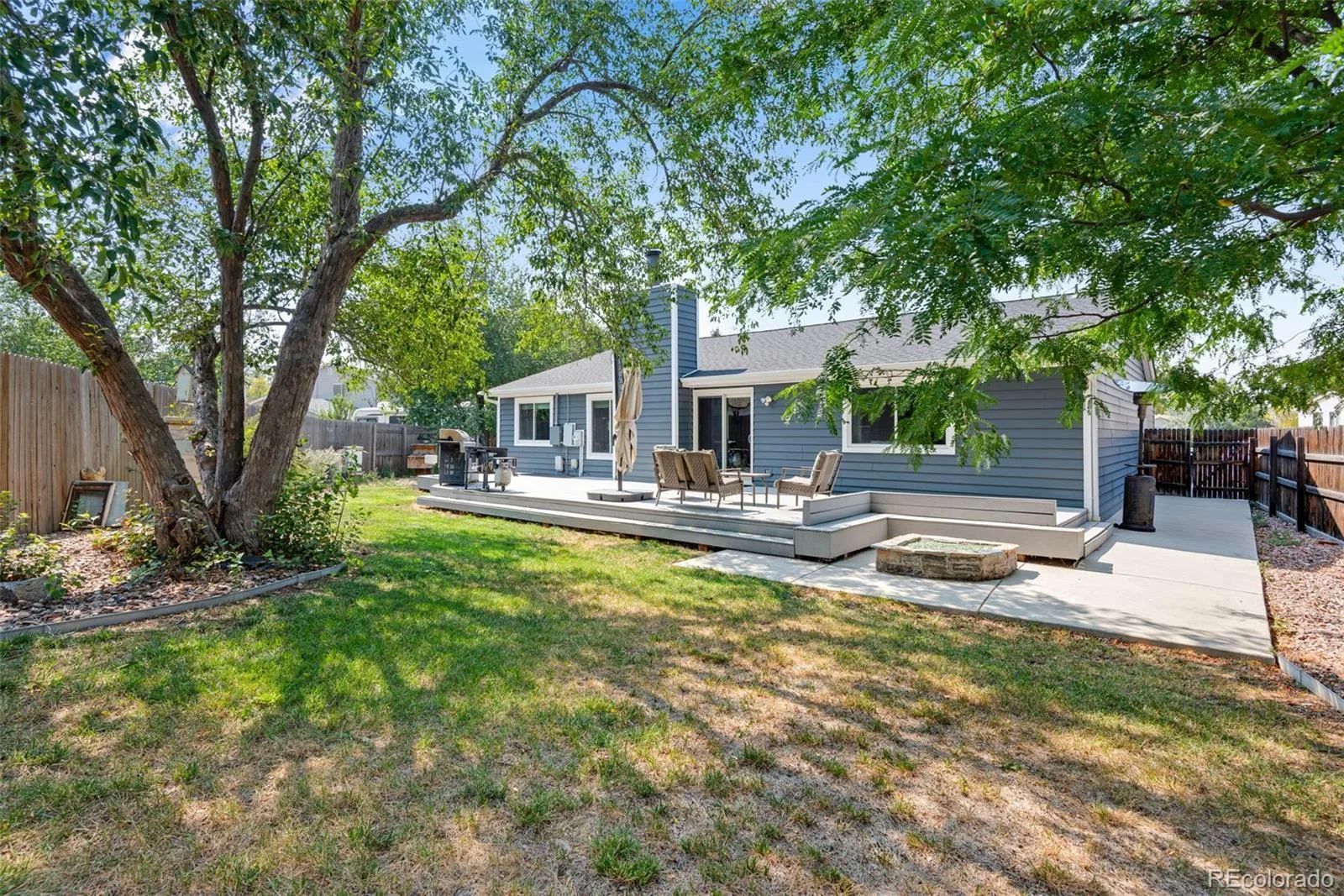 4412 E 117th Court Denver CO 80233 | MLS #REC2559426 08072026133851 1600 27