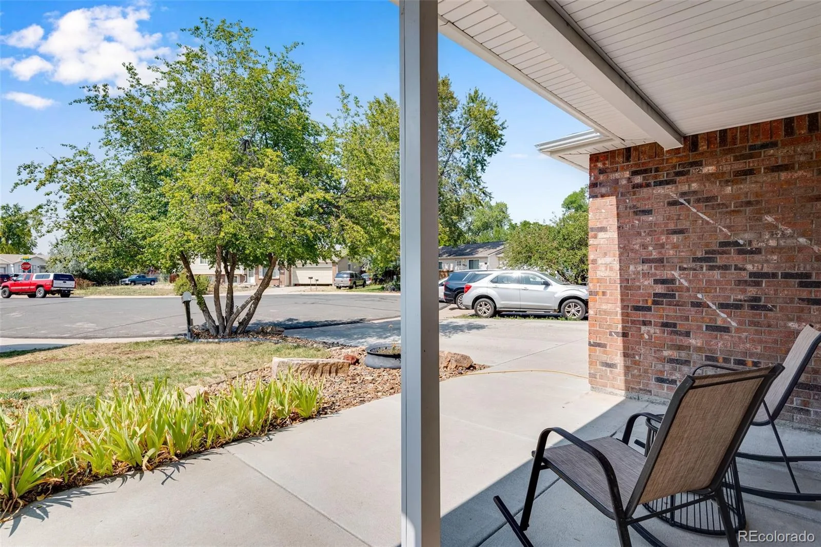 4412 E 117th Court Denver CO 80233 | MLS #REC2559426 08072026133851 1600 28