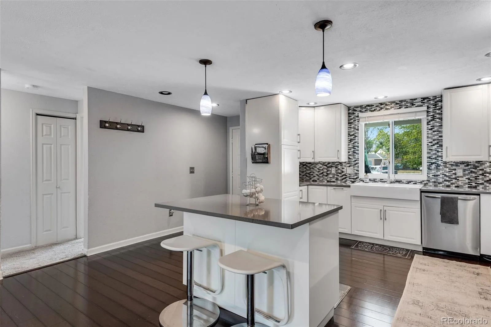 4412 E 117th Court Denver CO 80233 | MLS #REC2559426 08072026133851 1600 3