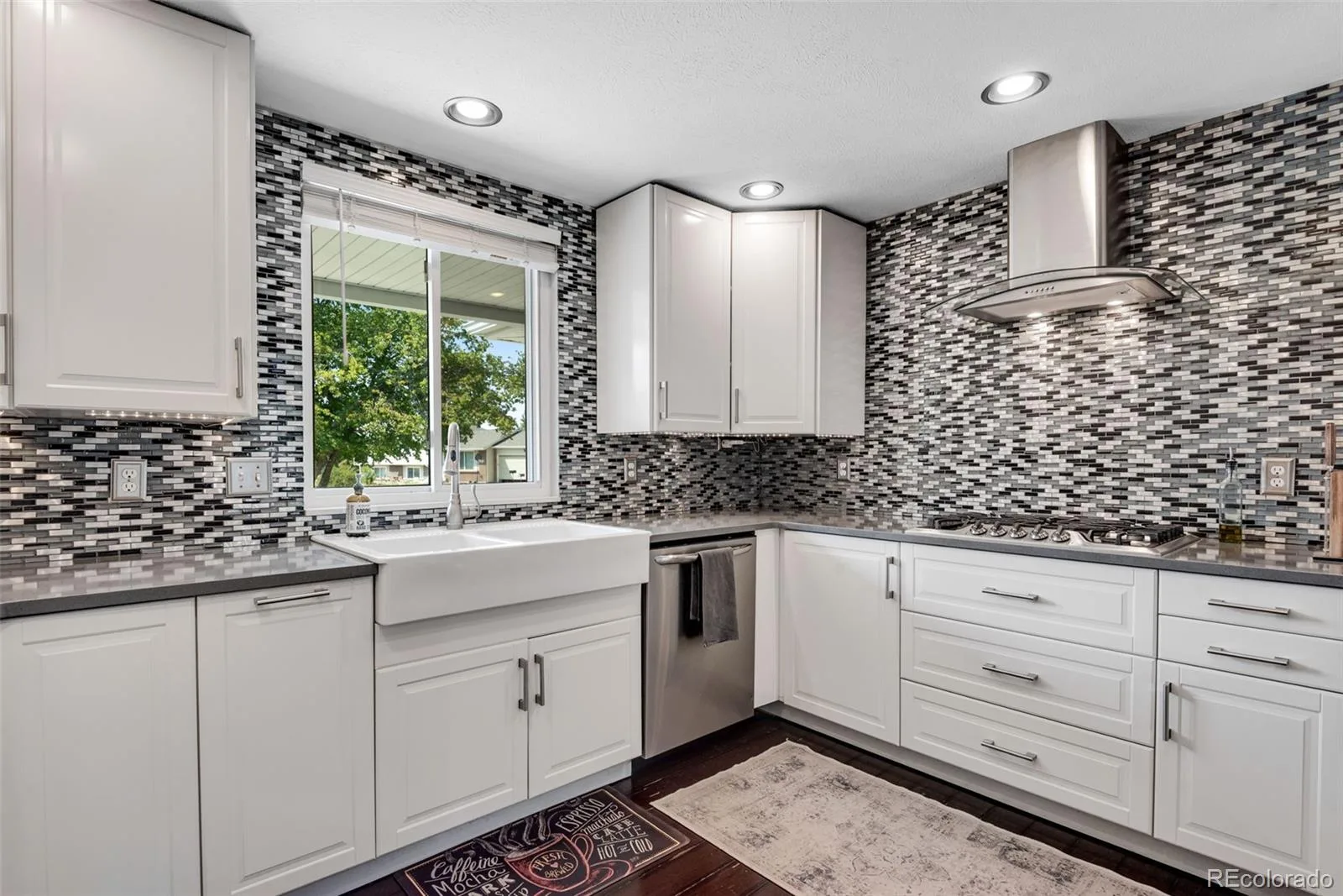 4412 E 117th Court Denver CO 80233 | MLS #REC2559426 08072026133851 1600 4