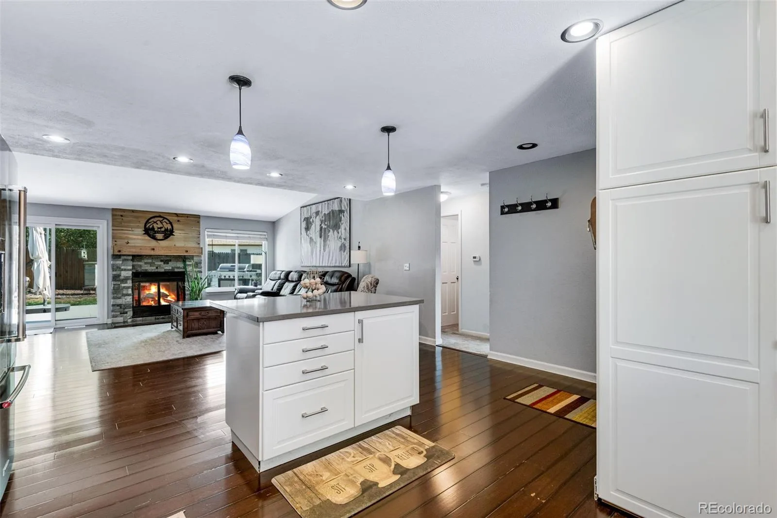 4412 E 117th Court Denver CO 80233 | MLS #REC2559426 08072026133851 1600 5